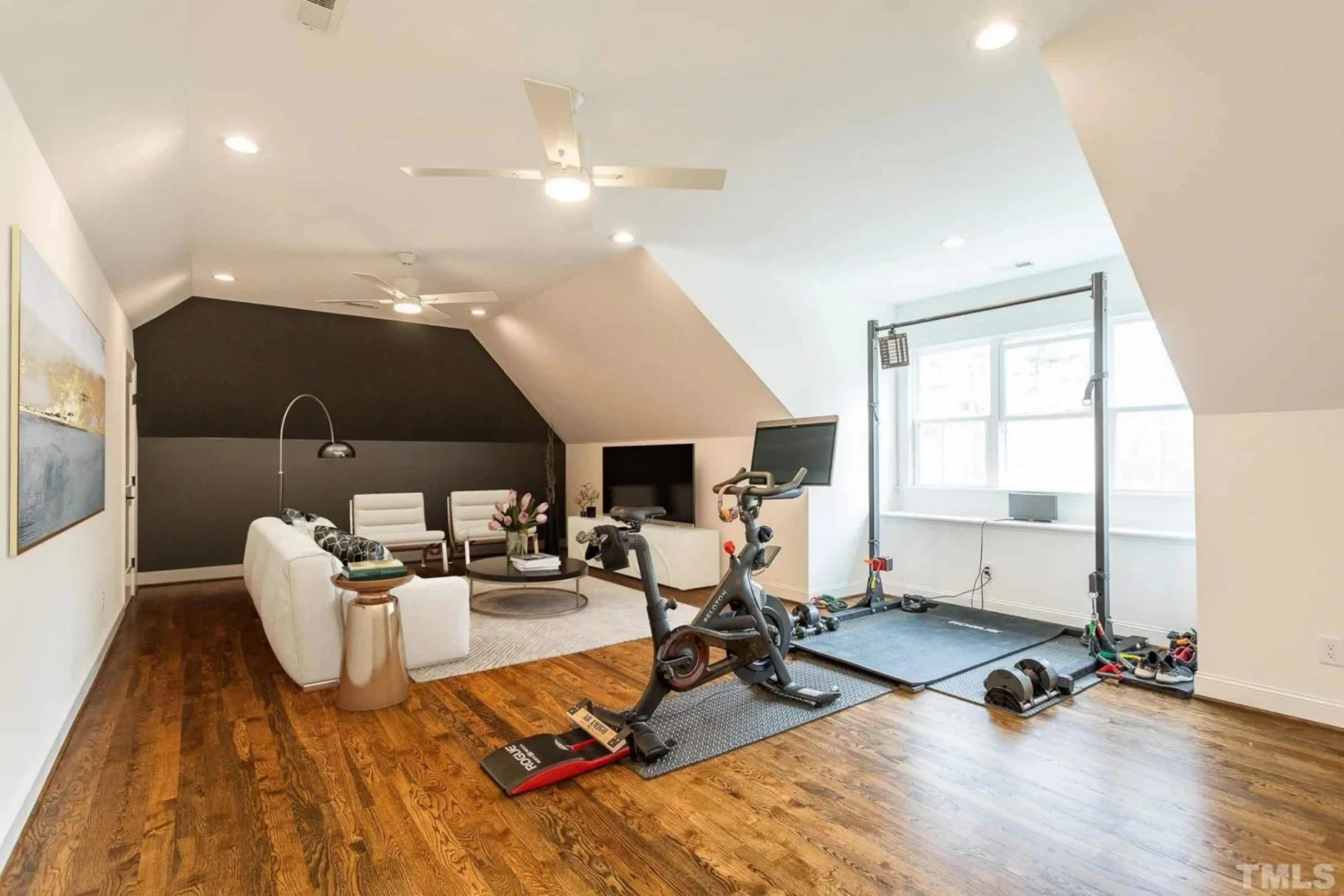 Elegant 3-Story house Plan with CAD Blueprint & Modern Designs