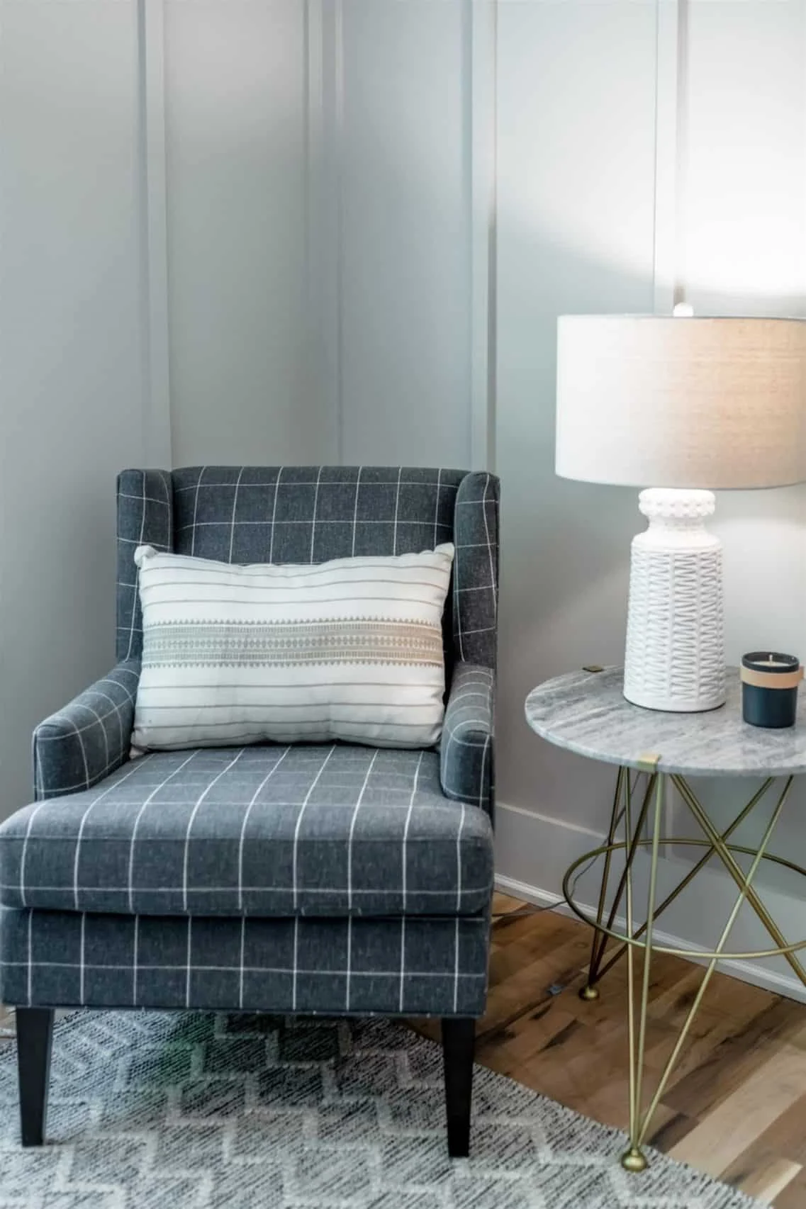 Spacious house Plan with Vaulted Ceilings, CAD Designs & Blueprint