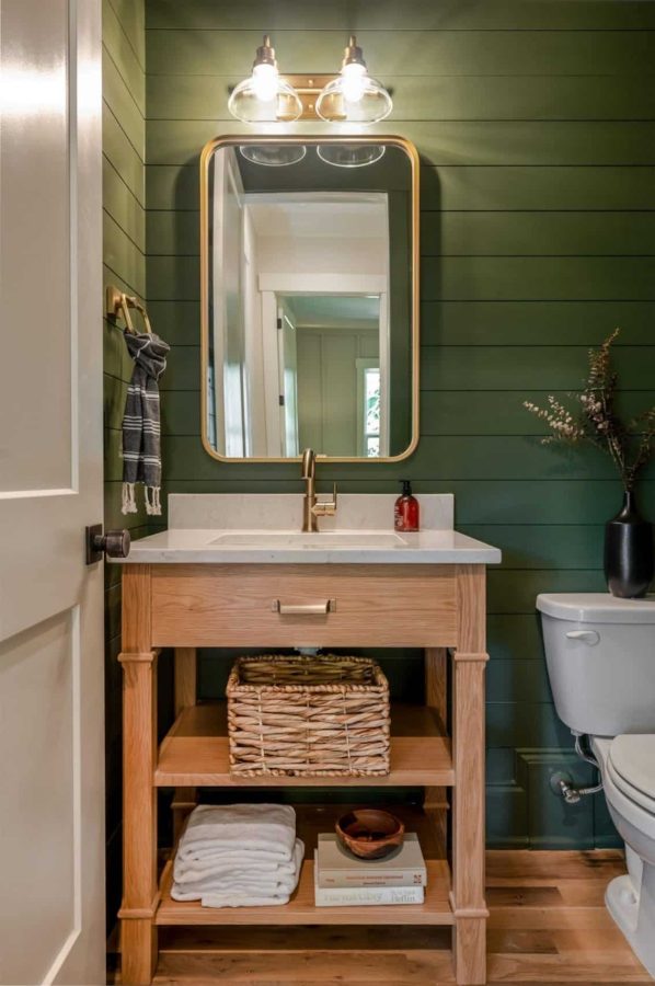 Spacious house Plan with Vaulted Ceilings, CAD Designs & Blueprint