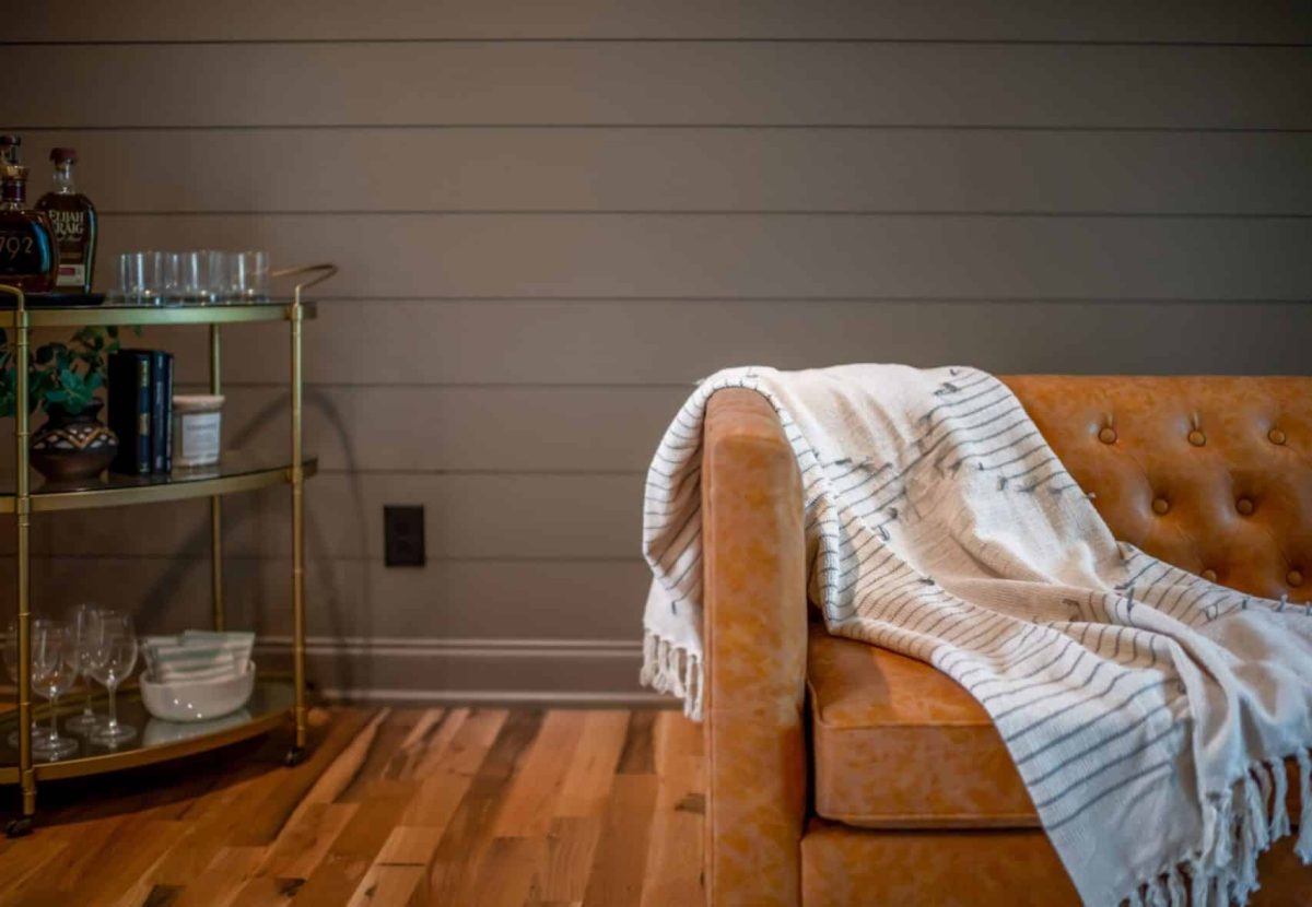 Spacious house Plan with Vaulted Ceilings, CAD Designs & Blueprint