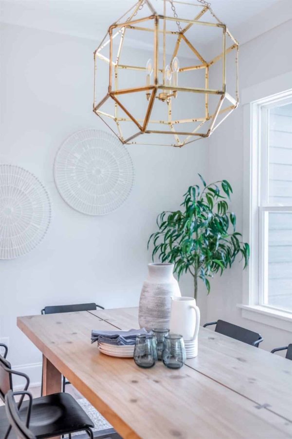 Spacious house Plan with Vaulted Ceilings, CAD Designs & Blueprint