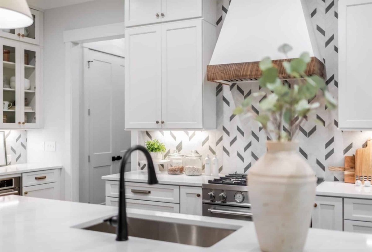 Spacious house Plan with Vaulted Ceilings, CAD Designs & Blueprint