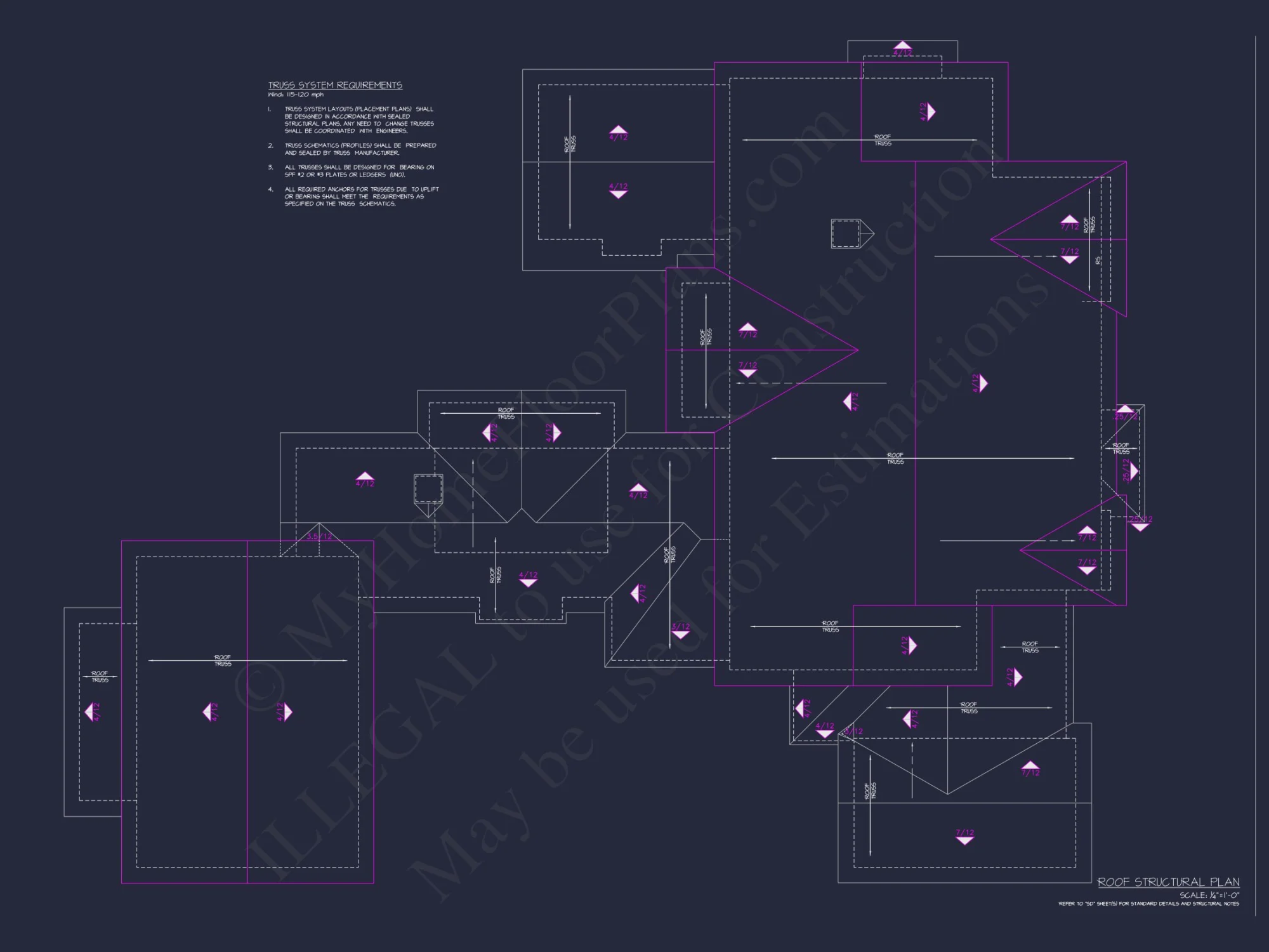 Elegant house Plan with Floor Plan, CAD, and Modern Designs