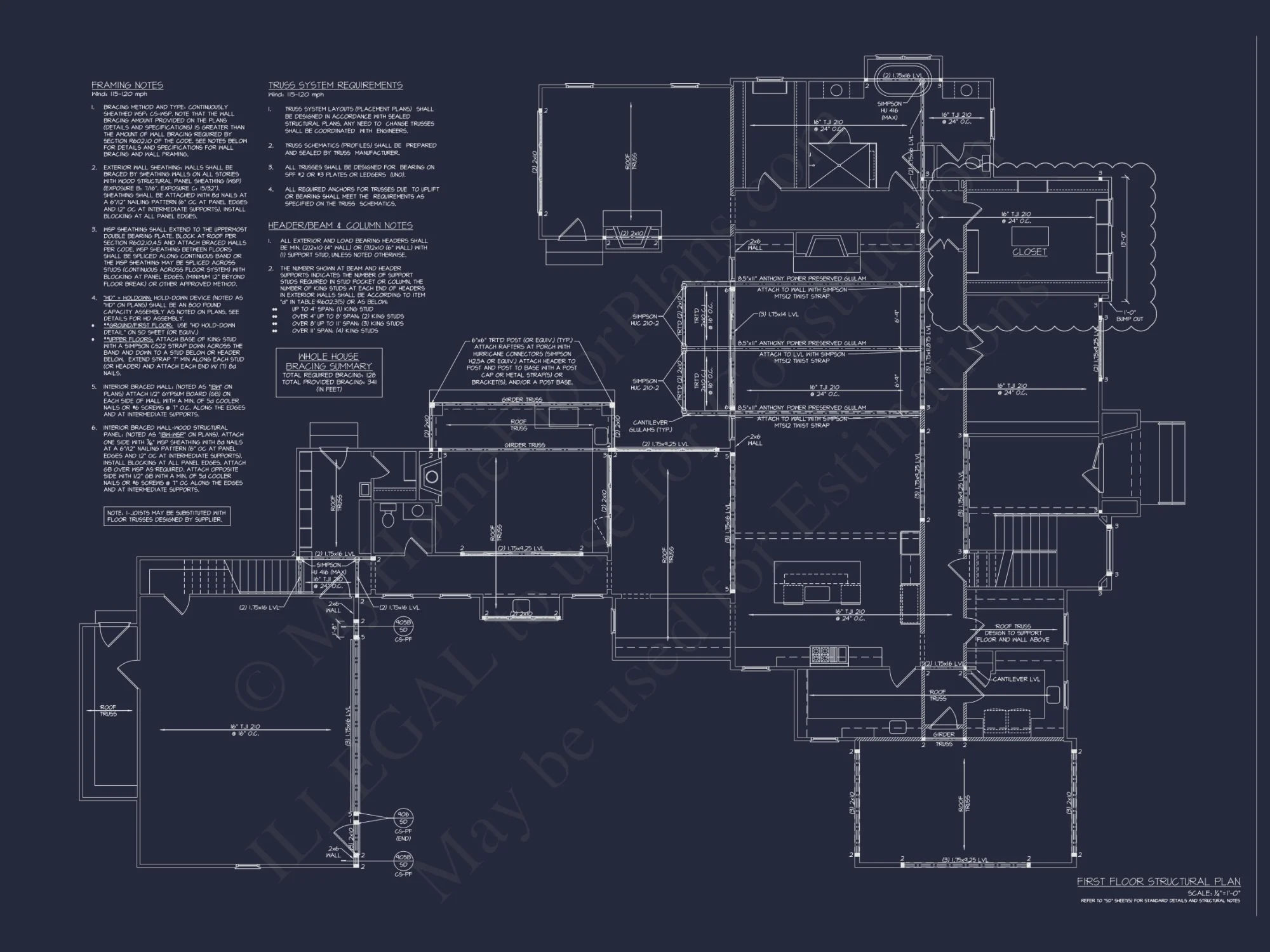 Elegant house Plan with Floor Plan, CAD, and Modern Designs