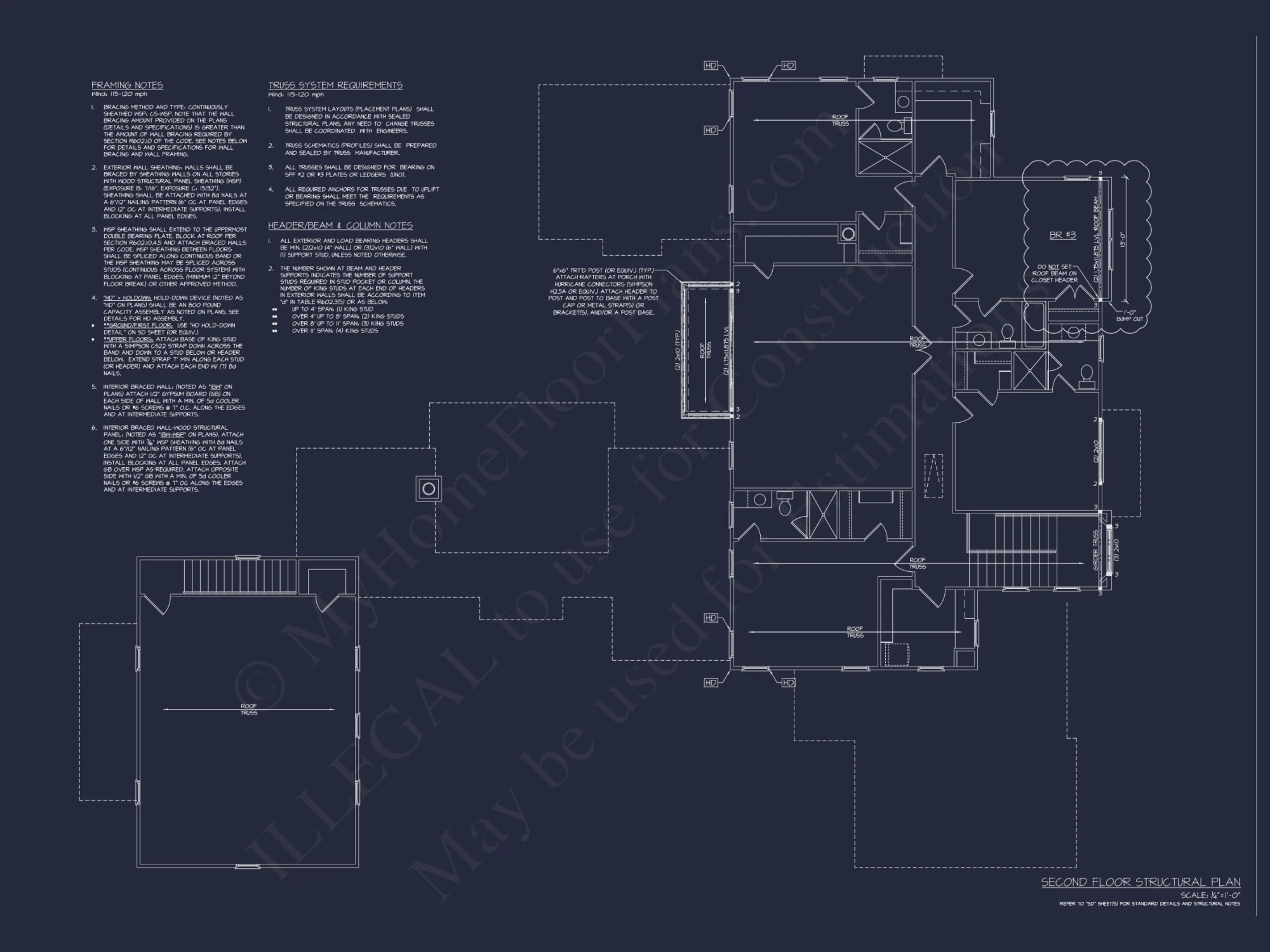 Elegant house Plan with Floor Plan, CAD, and Modern Designs