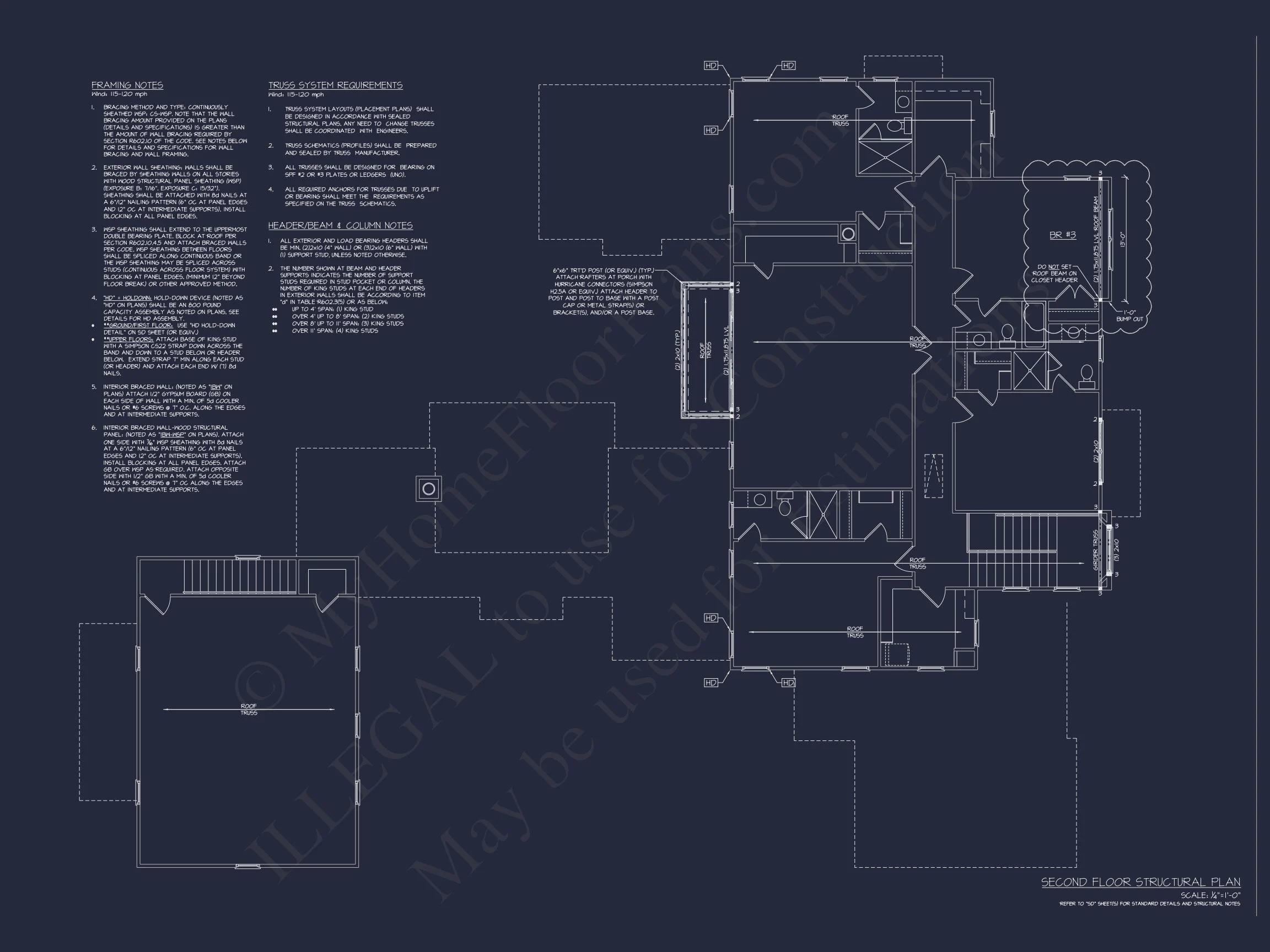 20-1653 HOUSE PLAN - Elegant House Plan with Floor Plan, CAD, and Modern Designs 20 Elegant house Plan with Floor Plan, CAD, and Modern Designs