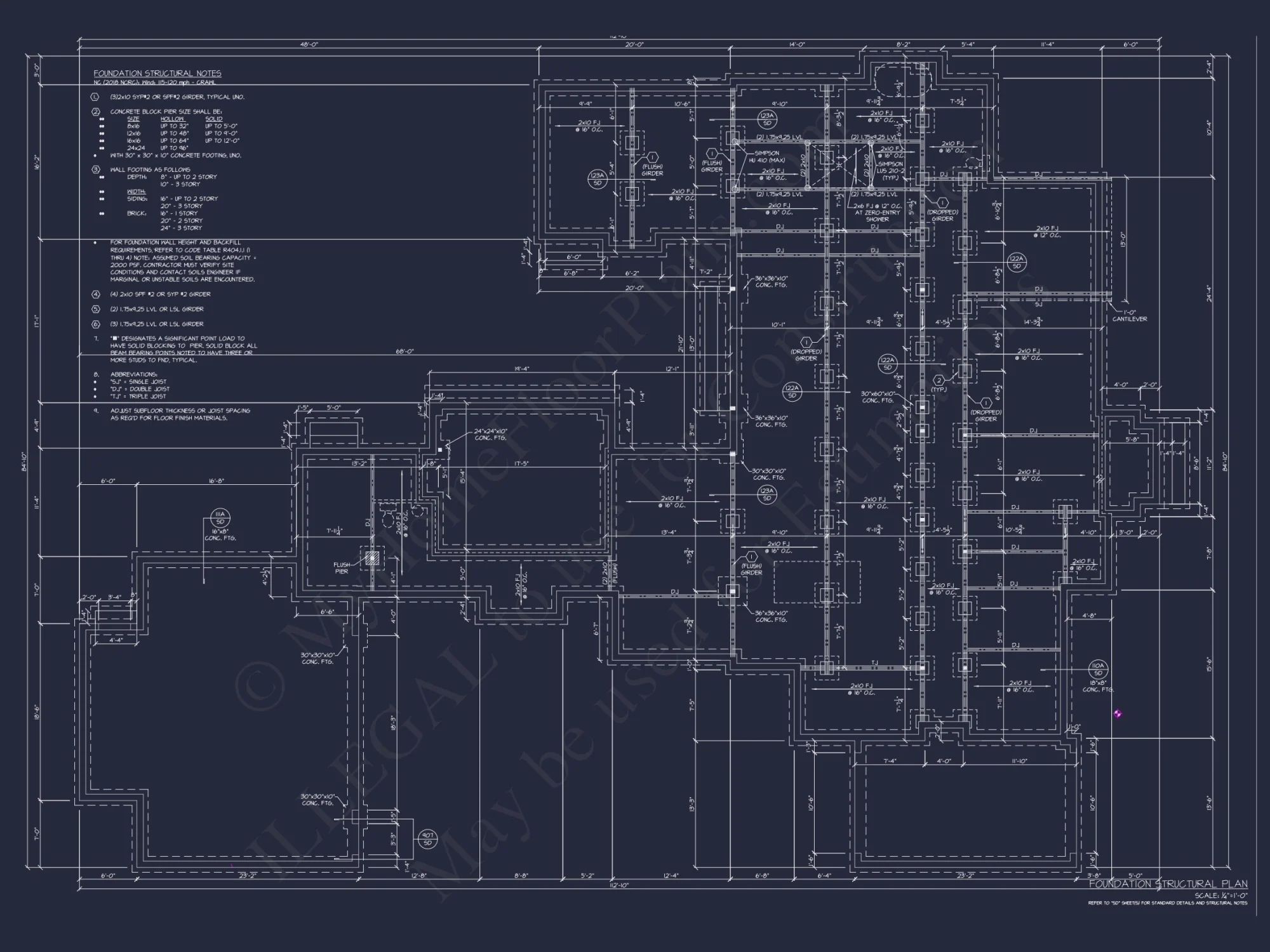 Elegant house Plan with Floor Plan, CAD, and Modern Designs