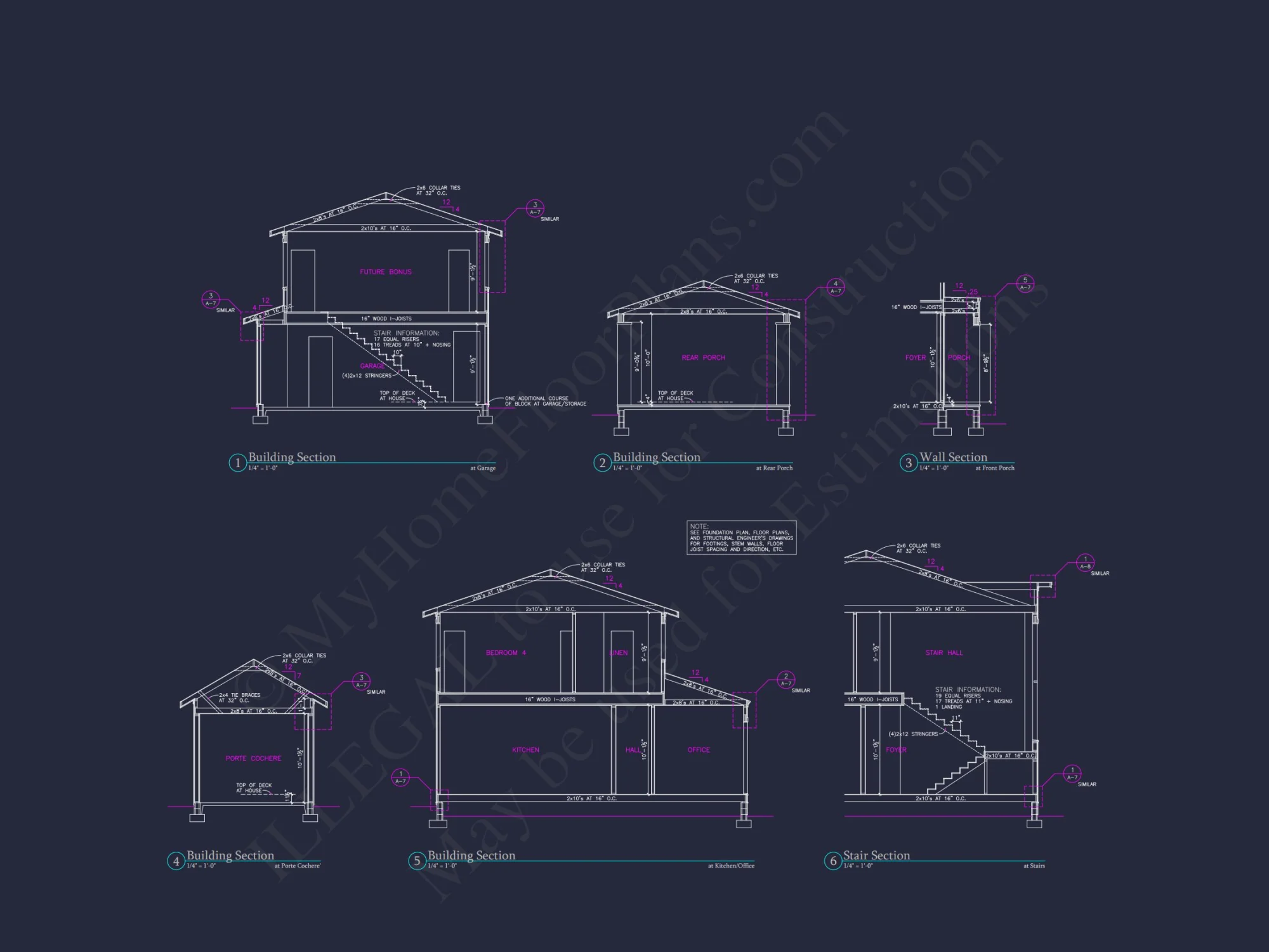 Elegant house Plan with Floor Plan, CAD, and Modern Designs