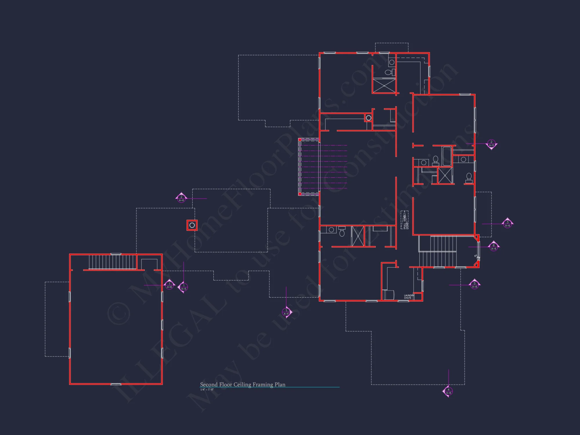 Elegant house Plan with Floor Plan, CAD, and Modern Designs