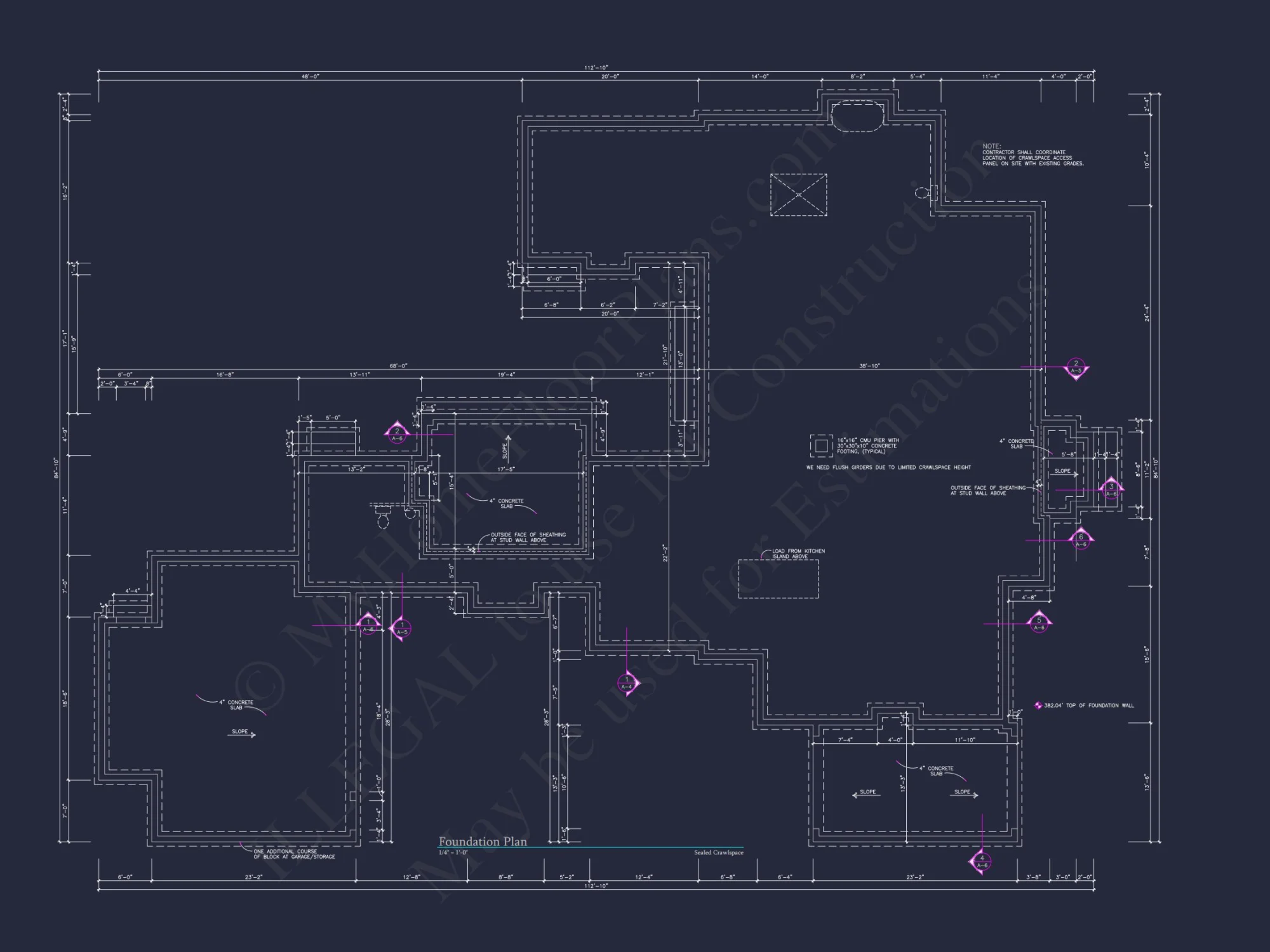 Elegant house Plan with Floor Plan, CAD, and Modern Designs