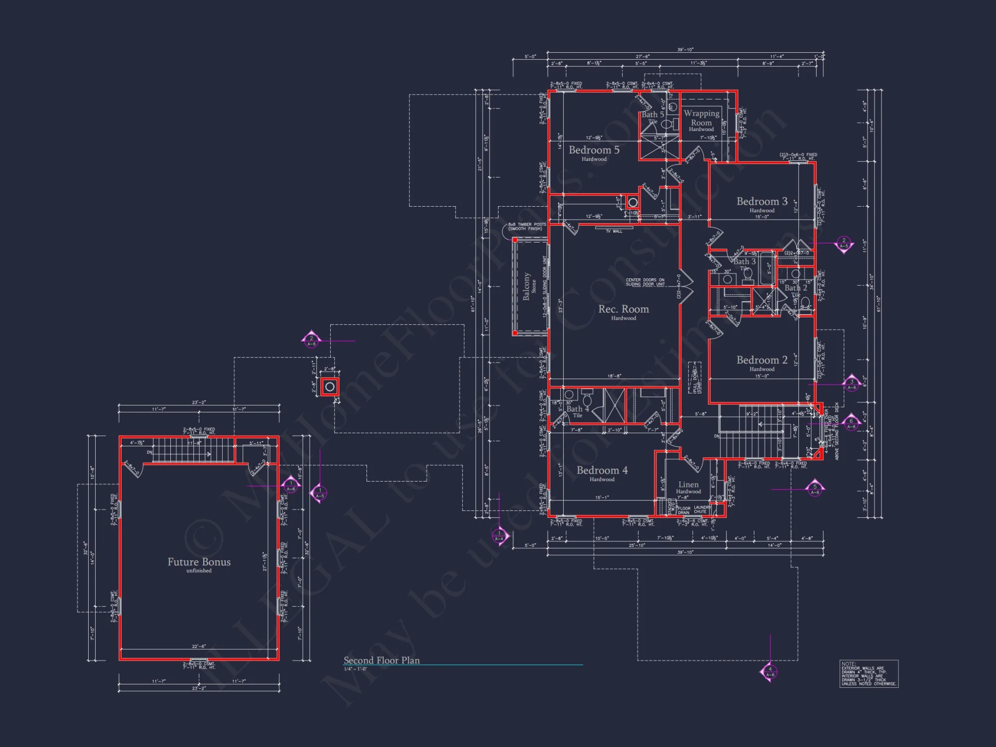 Elegant house Plan with Floor Plan, CAD, and Modern Designs