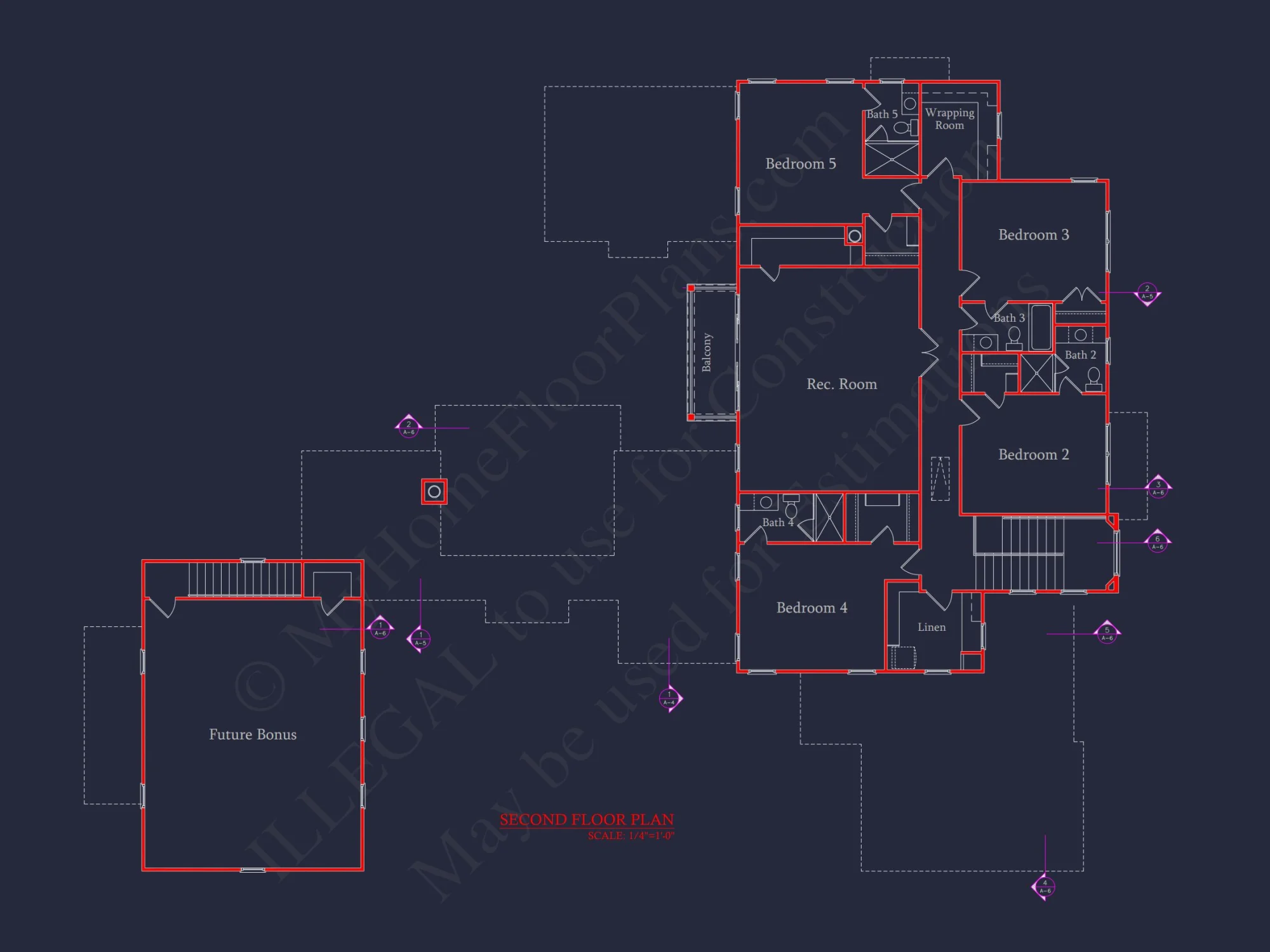 Elegant house Plan with Floor Plan, CAD, and Modern Designs