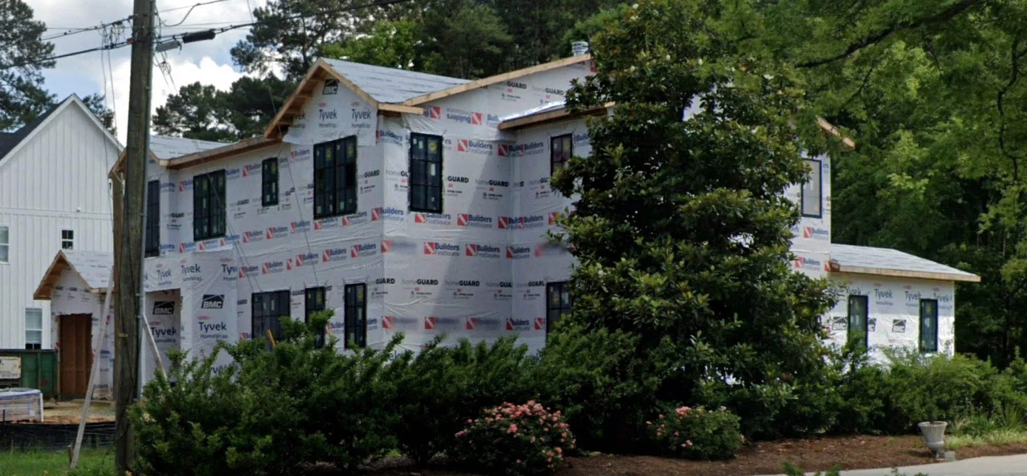 20-1653 HOUSE PLAN - Elegant House Plan with Floor Plan, CAD, and Modern Designs 3 Elegant house Plan with Floor Plan, CAD, and Modern Designs