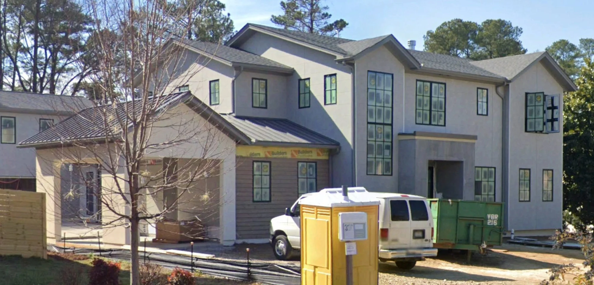 Elegant house Plan with Floor Plan, CAD, and Modern Designs