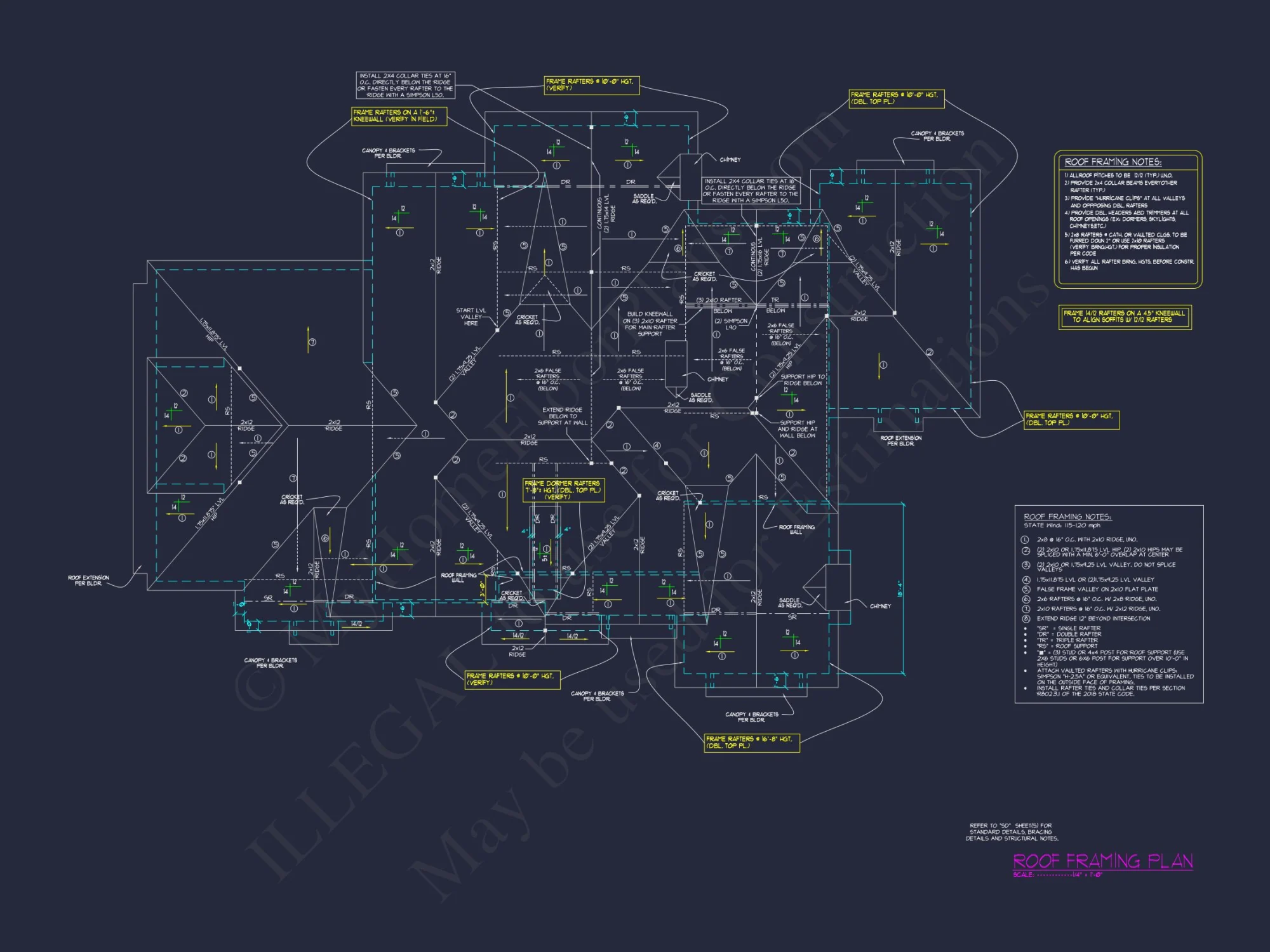 A Luxurious 5, 500 Sq. Ft. Tudor-Style house Plan with Detailed CAD Blueprints