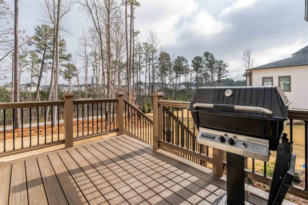 Custom house Design Blueprint: 2.5 Story Floor Plan & CAD Designs