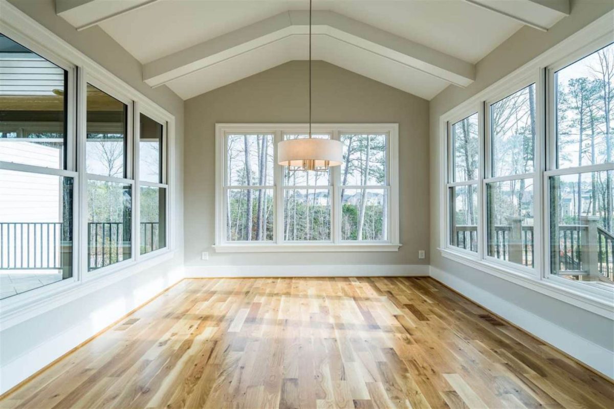 Custom house Design Blueprint: 2.5 Story Floor Plan & CAD Designs