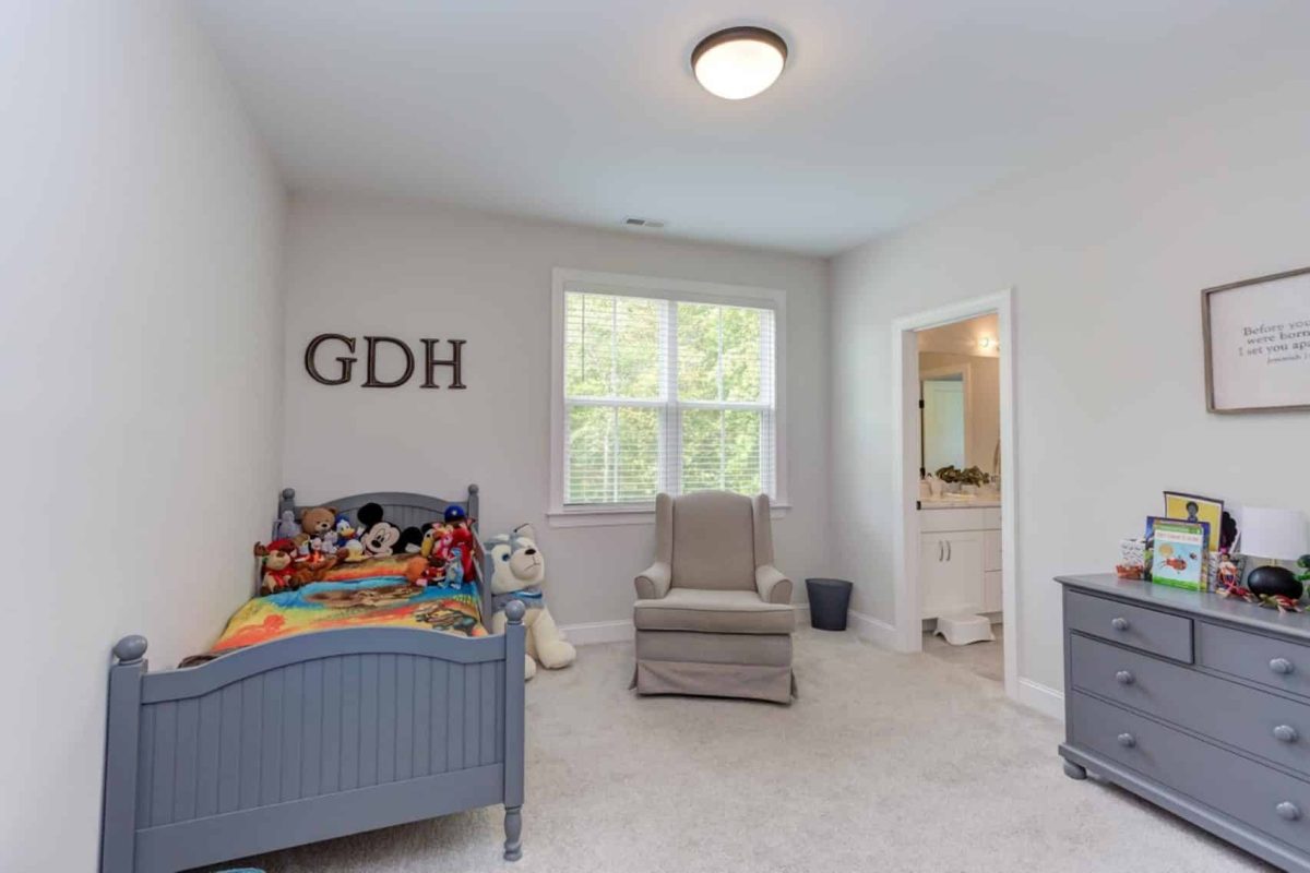 Modern 3-Story house Plan with CAD Architecture and Designs