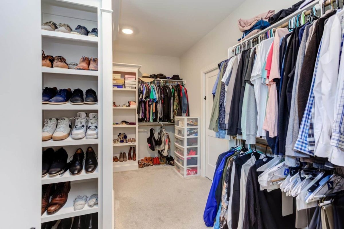 Modern 3-Story house Plan with CAD Architecture and Designs