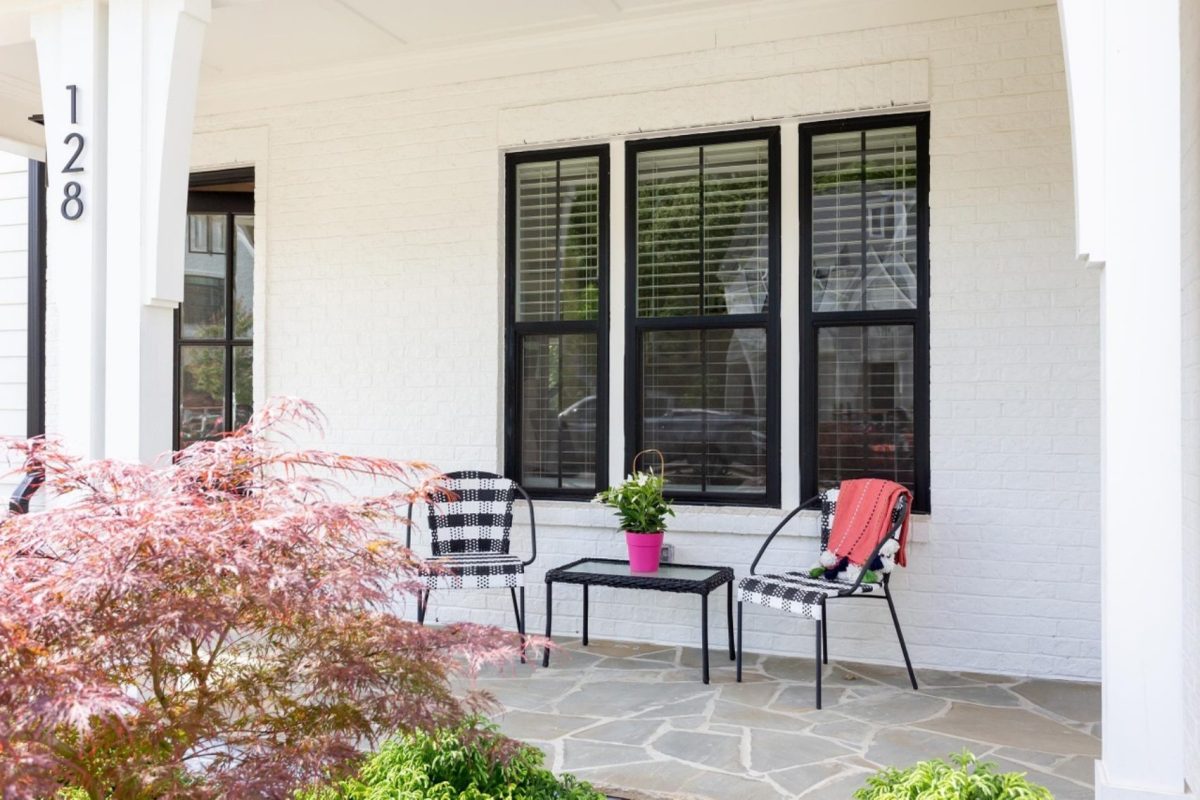 Modern 3-Story house Plan with CAD Architecture and Designs