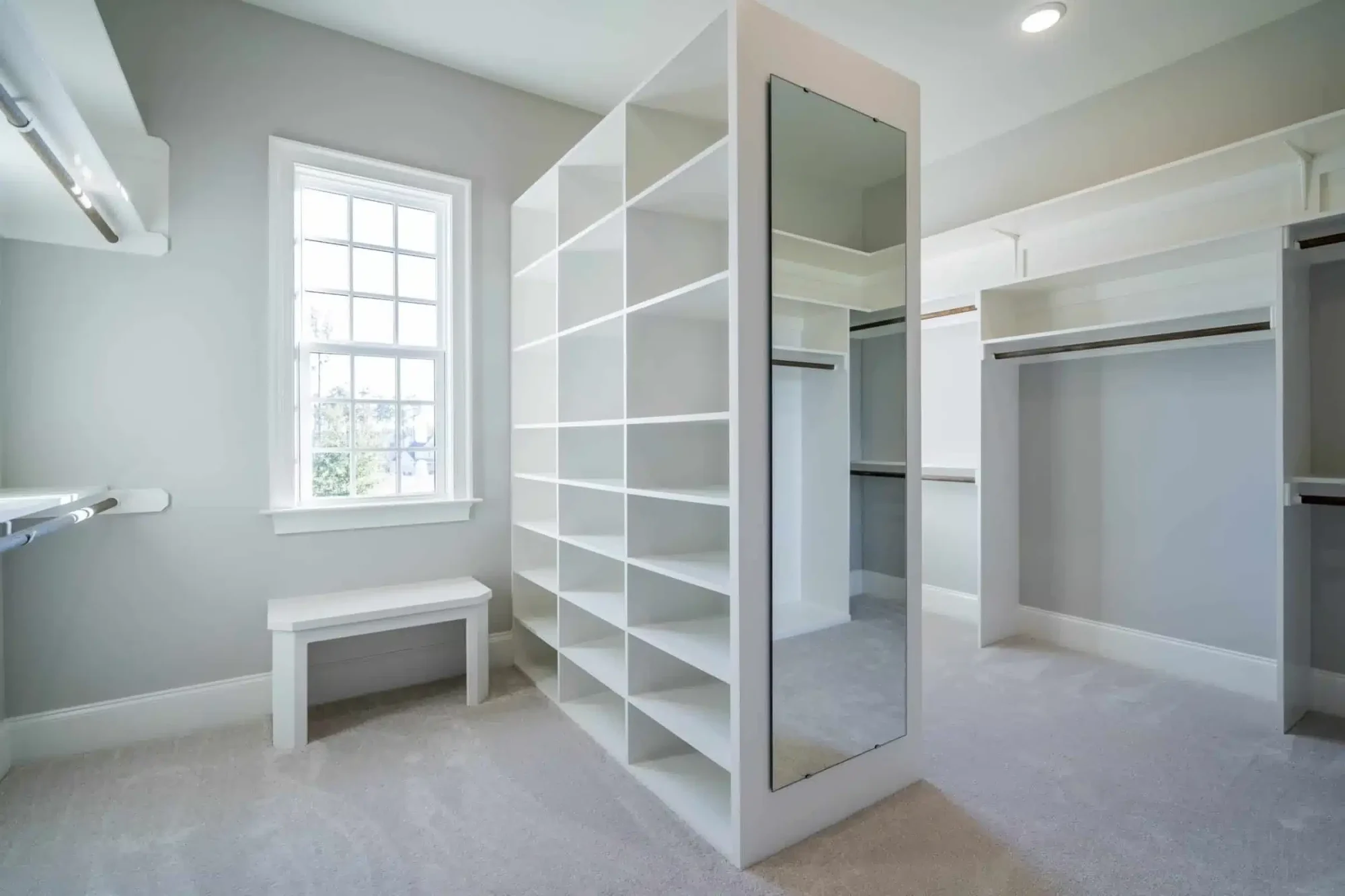 4 Bed, 5 Bath Design