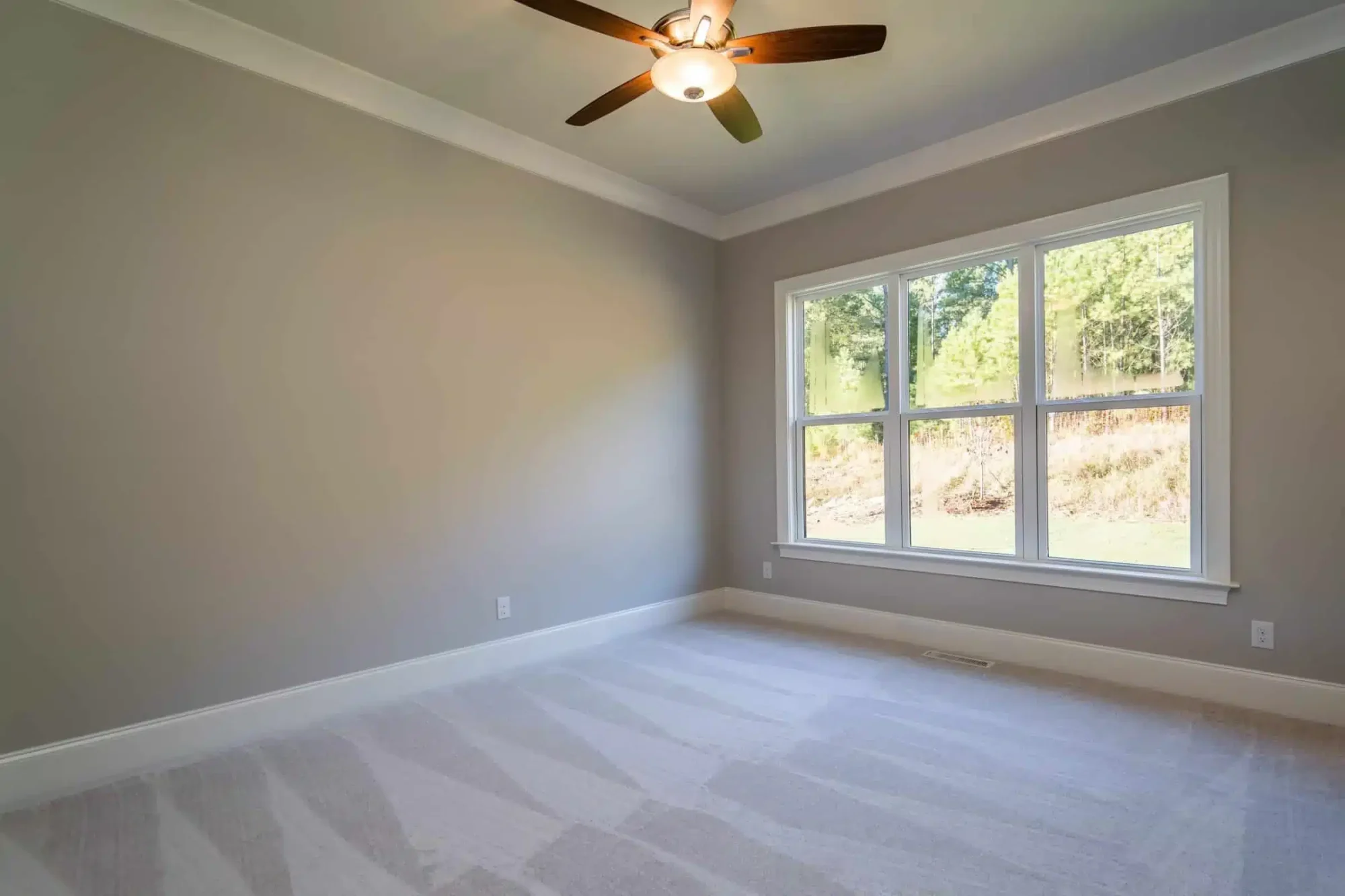 4 Bed, 5 Bath Design