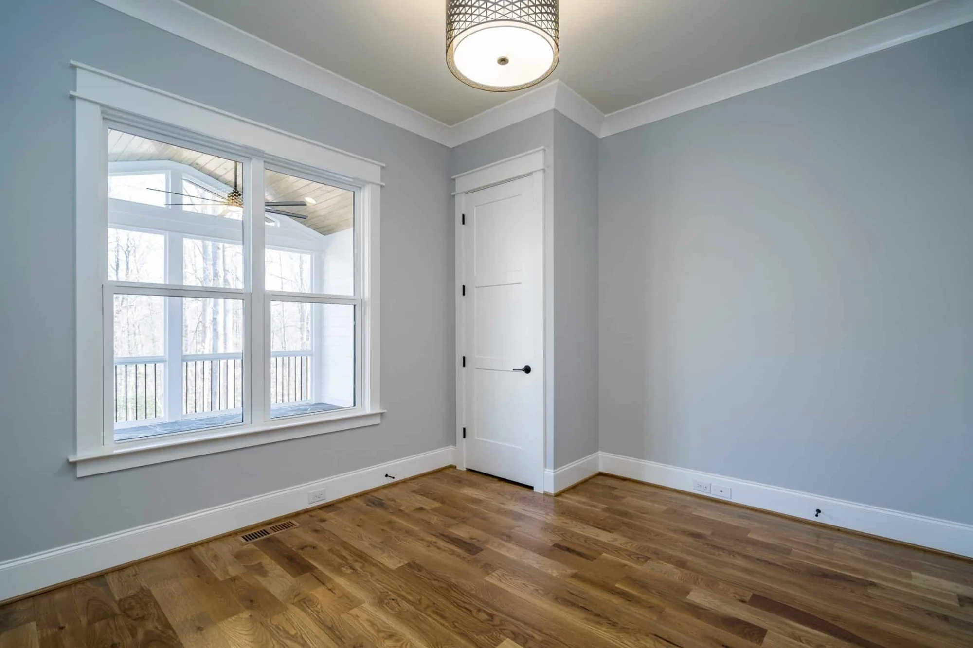 Beautiful house Floor Plan with CAD Designs & Blueprint