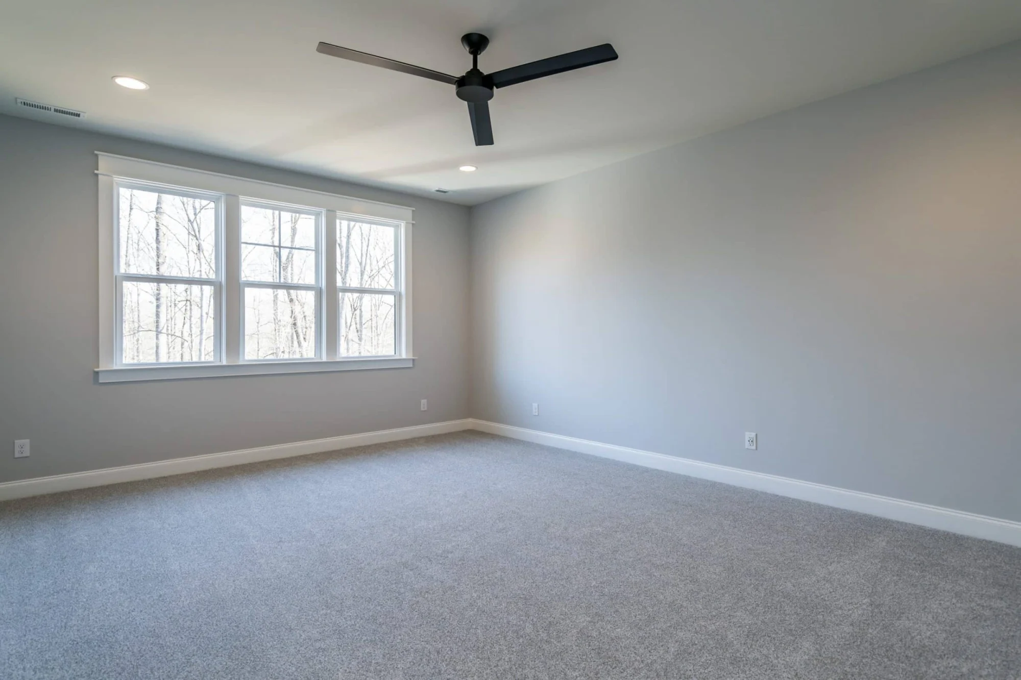 Beautiful house Floor Plan with CAD Designs & Blueprint