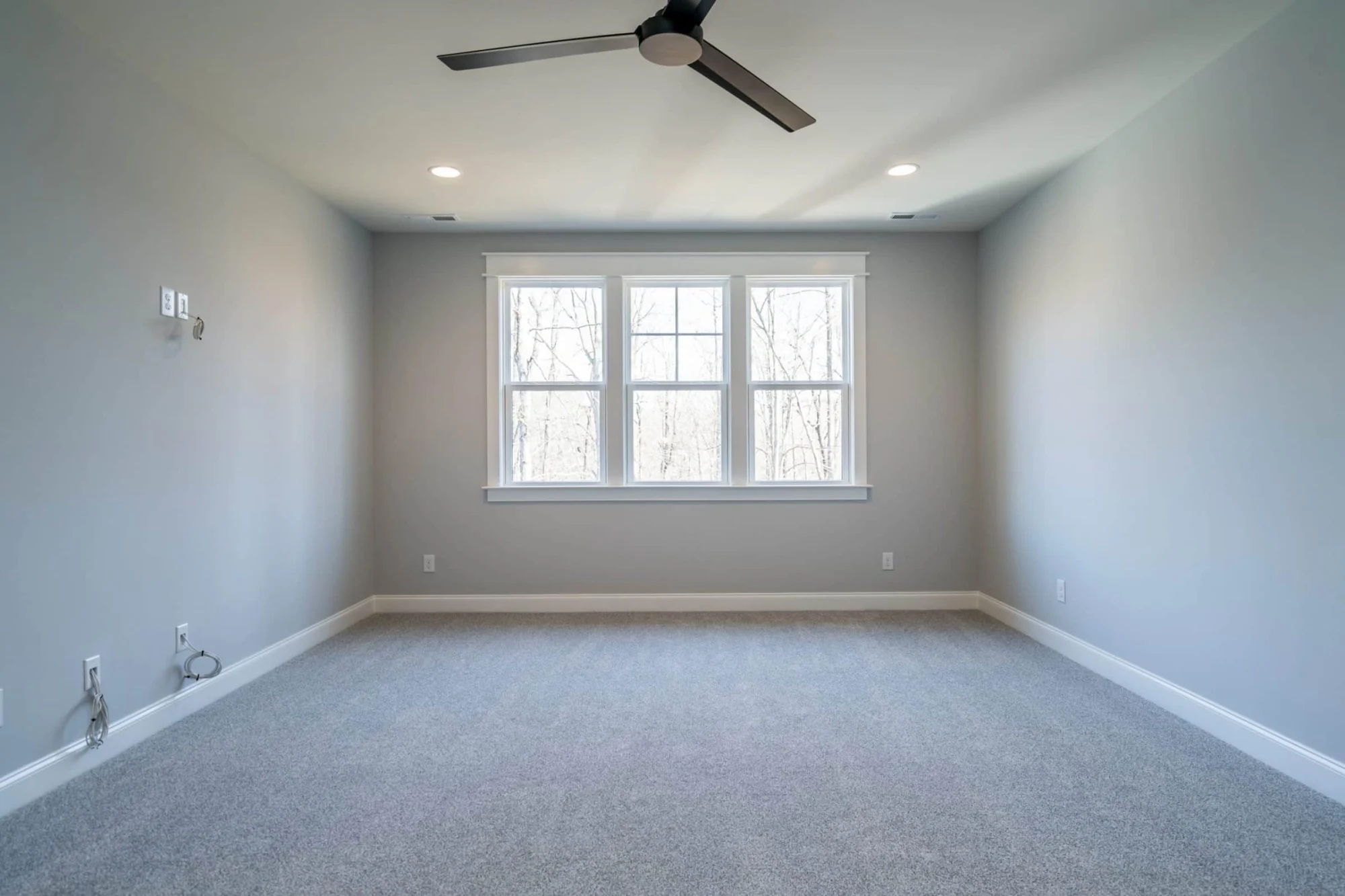 Beautiful house Floor Plan with CAD Designs & Blueprint