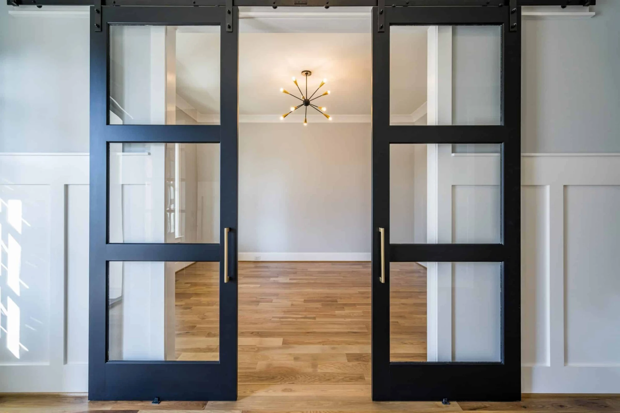 Beautiful house Floor Plan with CAD Designs & Blueprint