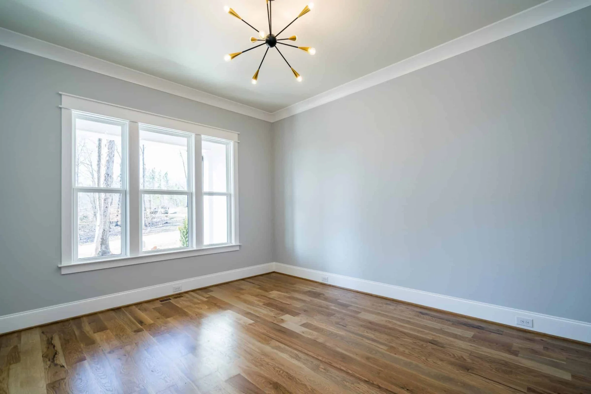 Beautiful house Floor Plan with CAD Designs & Blueprint