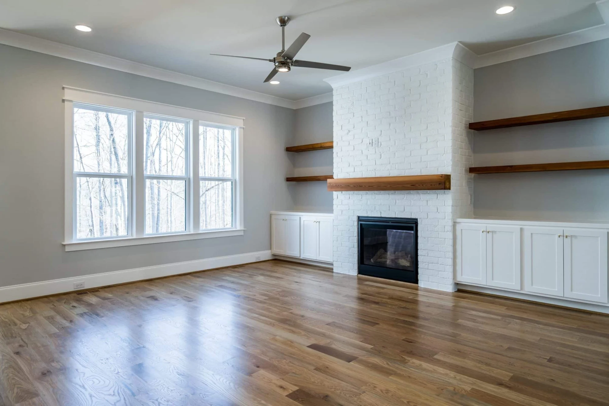 Beautiful house Floor Plan with CAD Designs & Blueprint