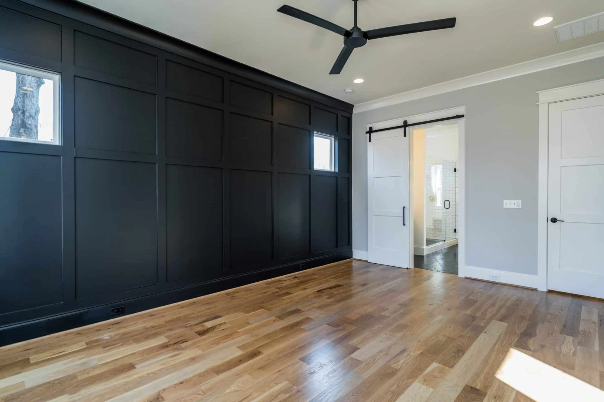 Beautiful house Floor Plan with CAD Designs & Blueprint