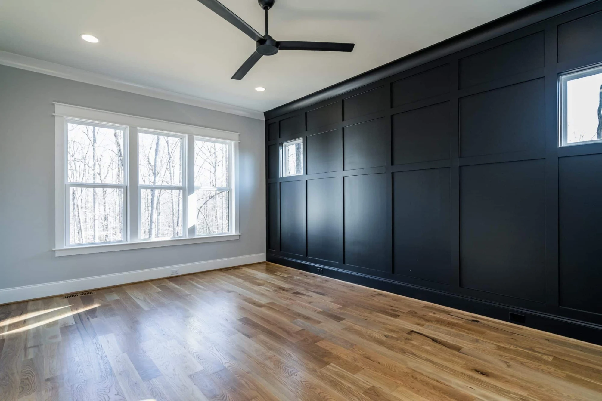 Beautiful house Floor Plan with CAD Designs & Blueprint