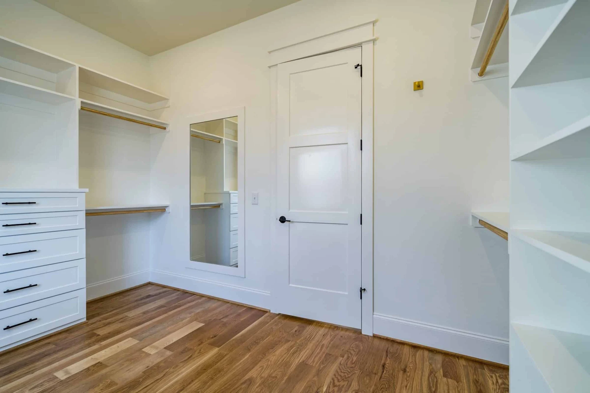 Beautiful house Floor Plan with CAD Designs & Blueprint