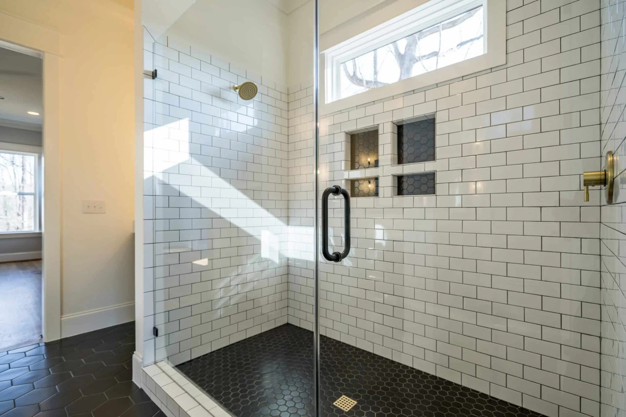 Beautiful house Floor Plan with CAD Designs & Blueprint