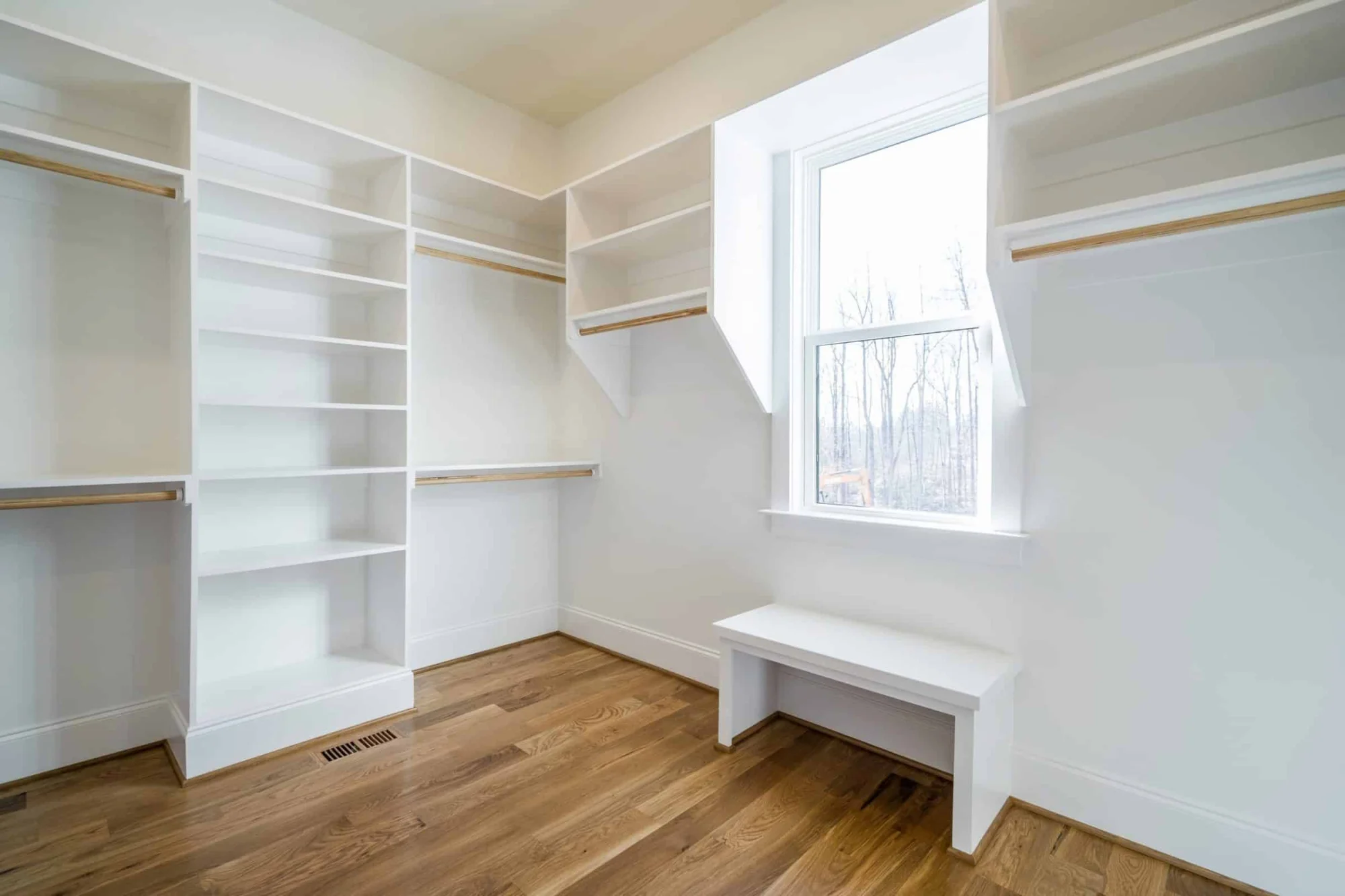 Beautiful house Floor Plan with CAD Designs & Blueprint