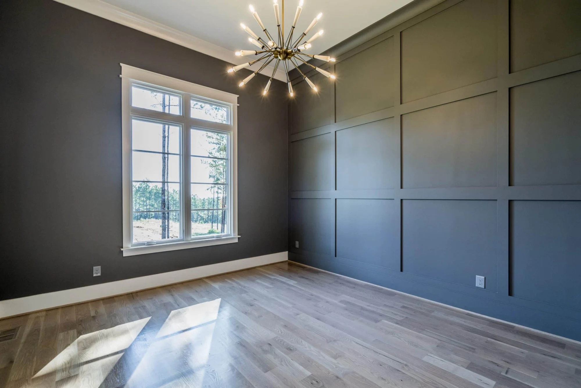 Exquisite house Plan with CAD Blueprint & Floor Designs