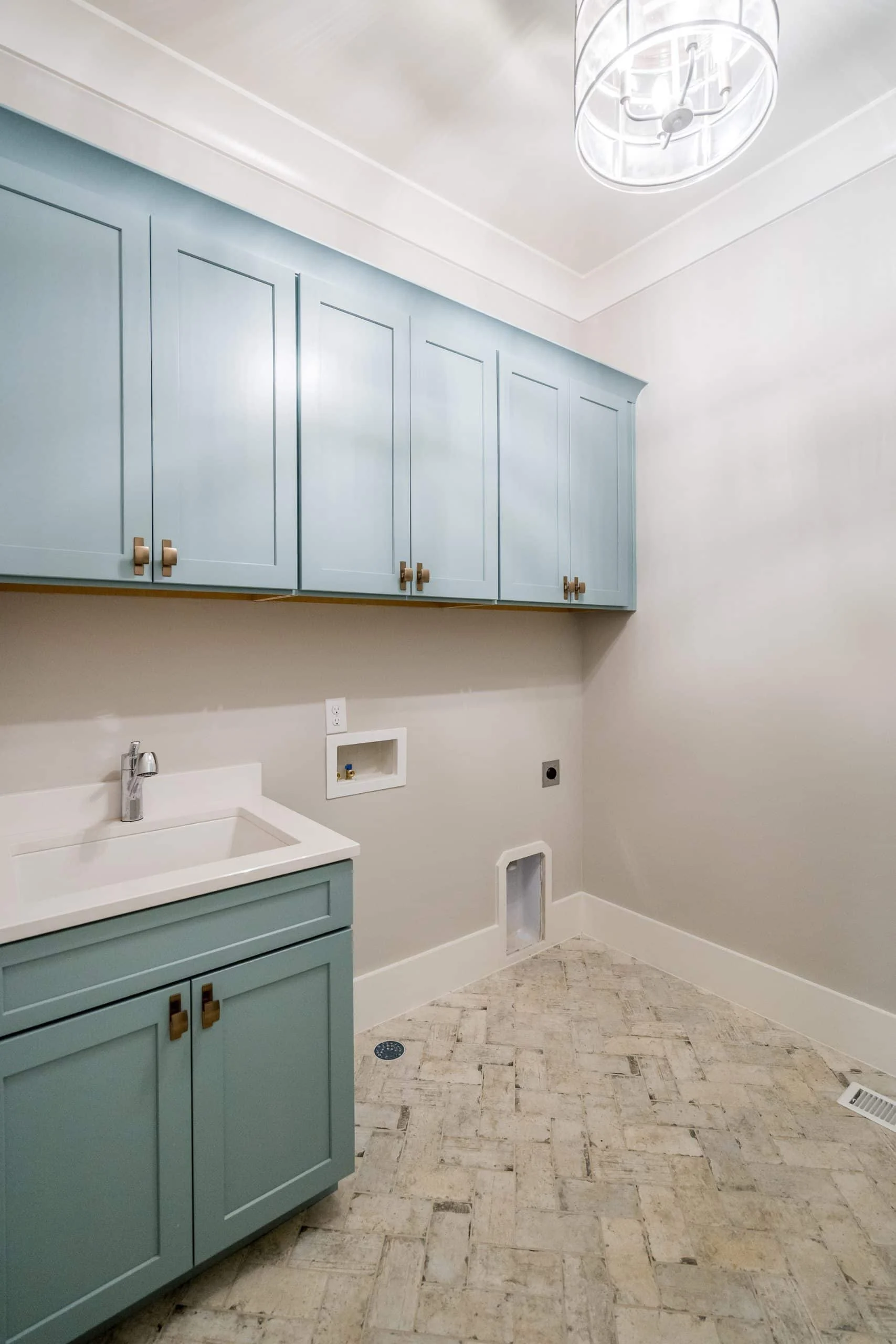 Exquisite house Plan with CAD Blueprint & Floor Designs