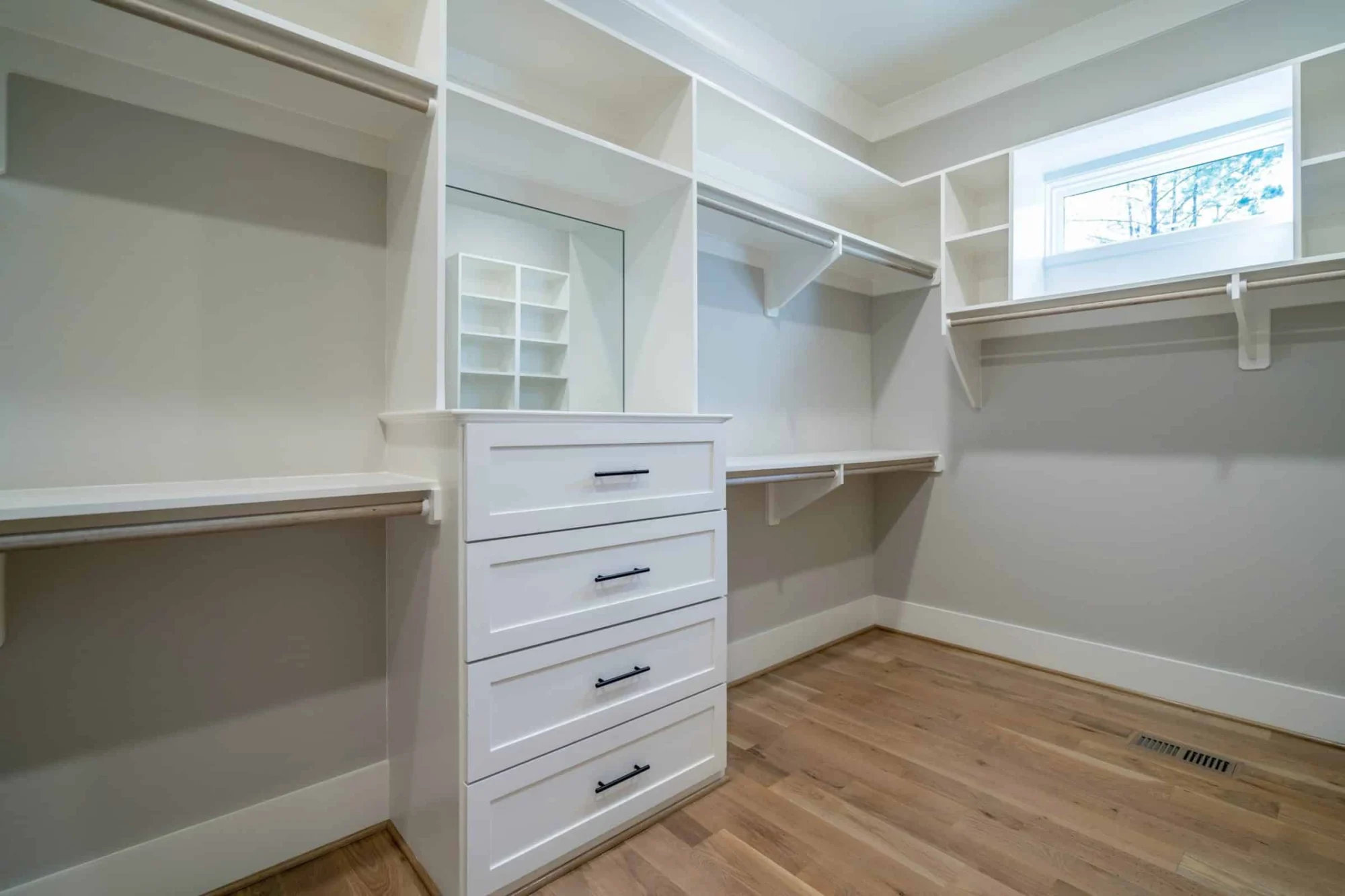 Exquisite house Plan with CAD Blueprint & Floor Designs