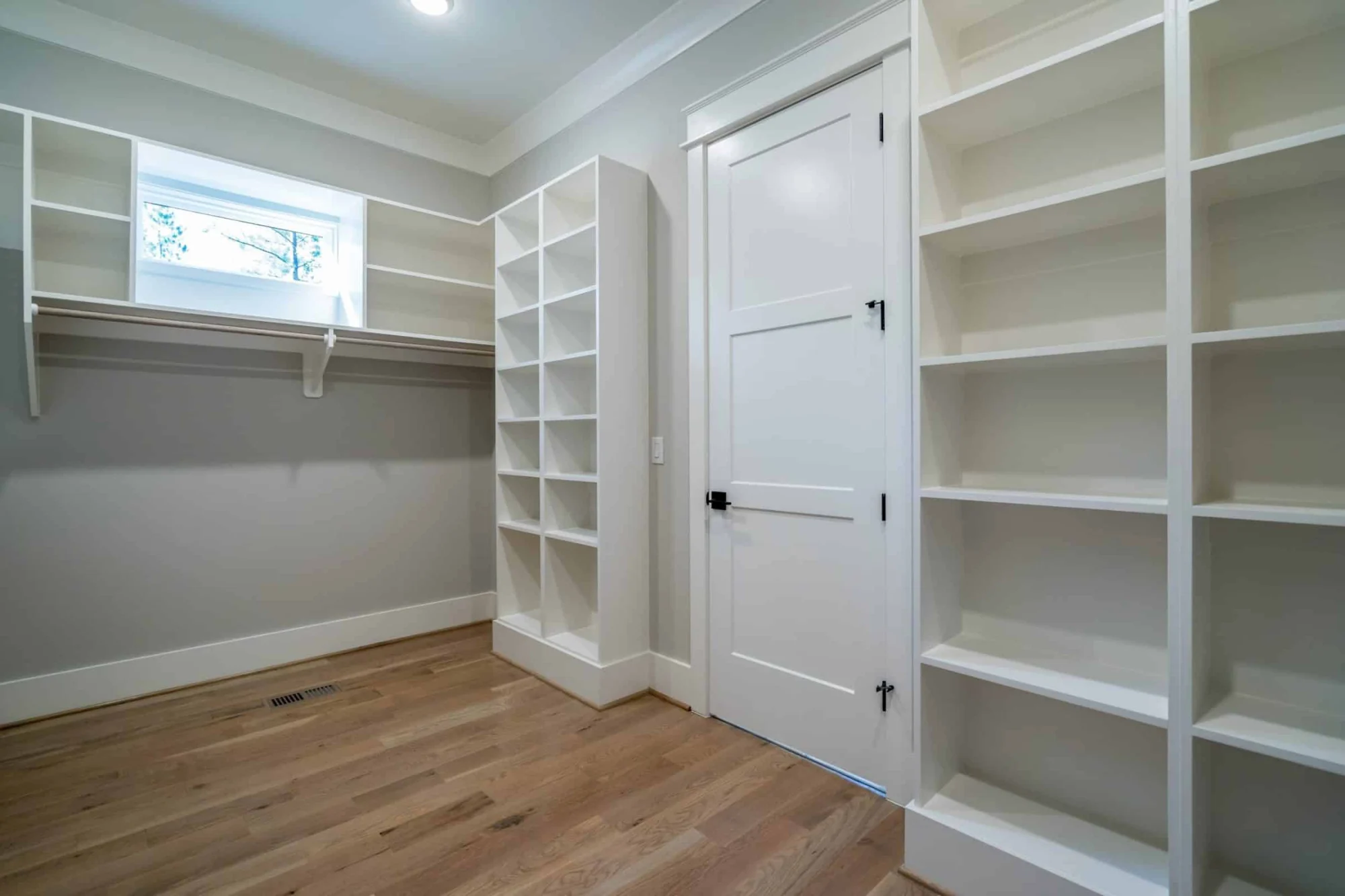 Exquisite house Plan with CAD Blueprint & Floor Designs