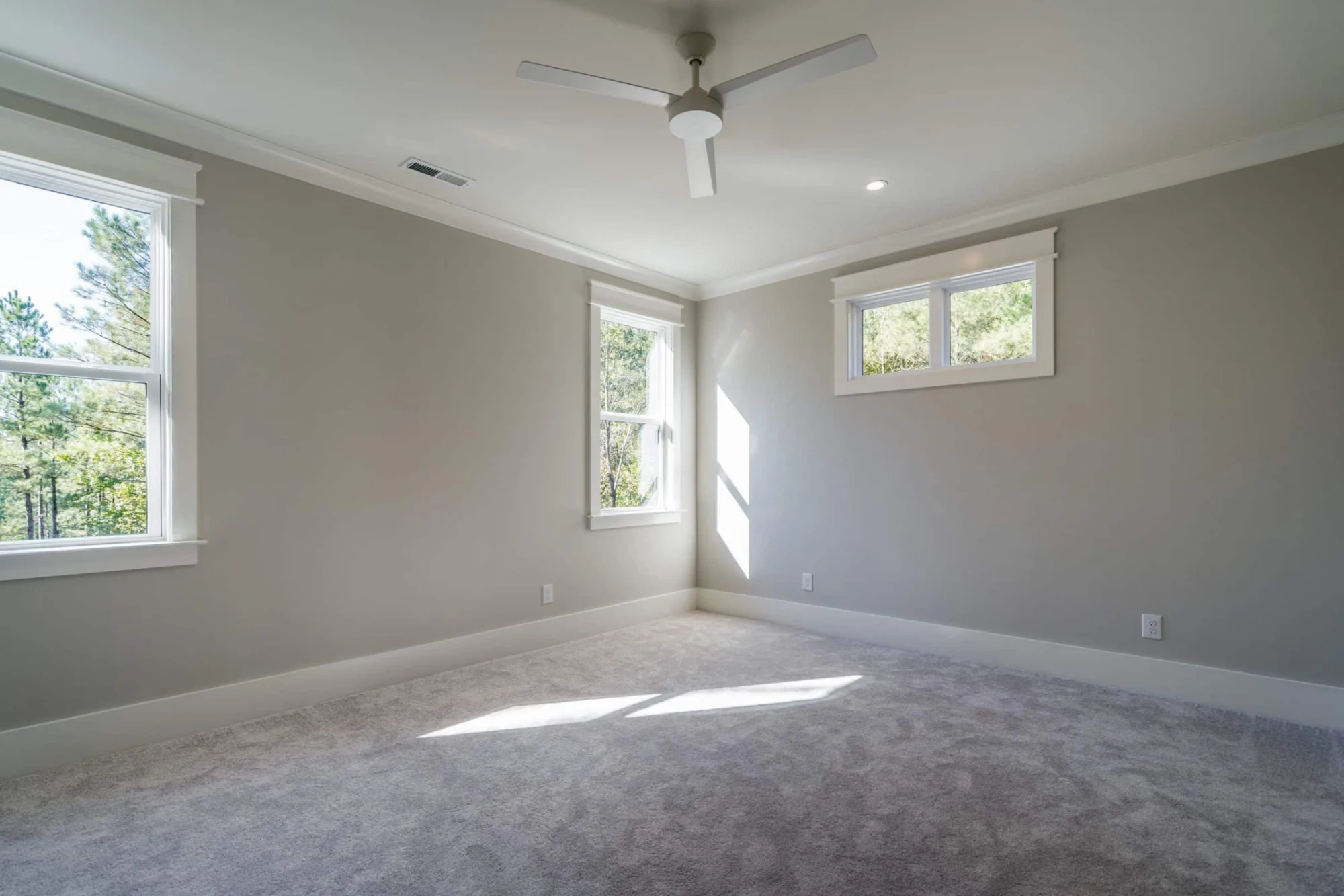 Exquisite house Plan with CAD Blueprint & Floor Designs