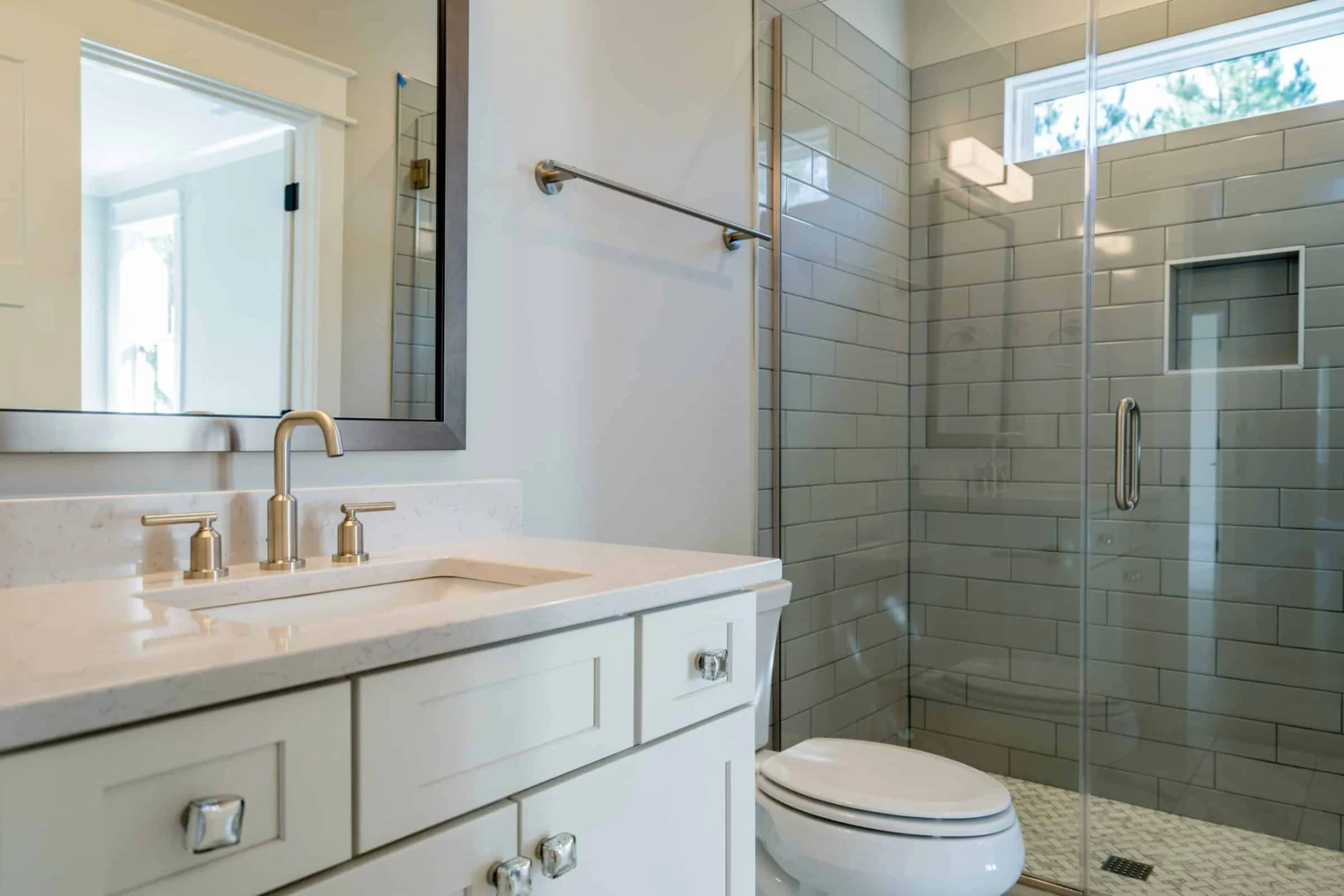 Exquisite house Plan with CAD Blueprint & Floor Designs