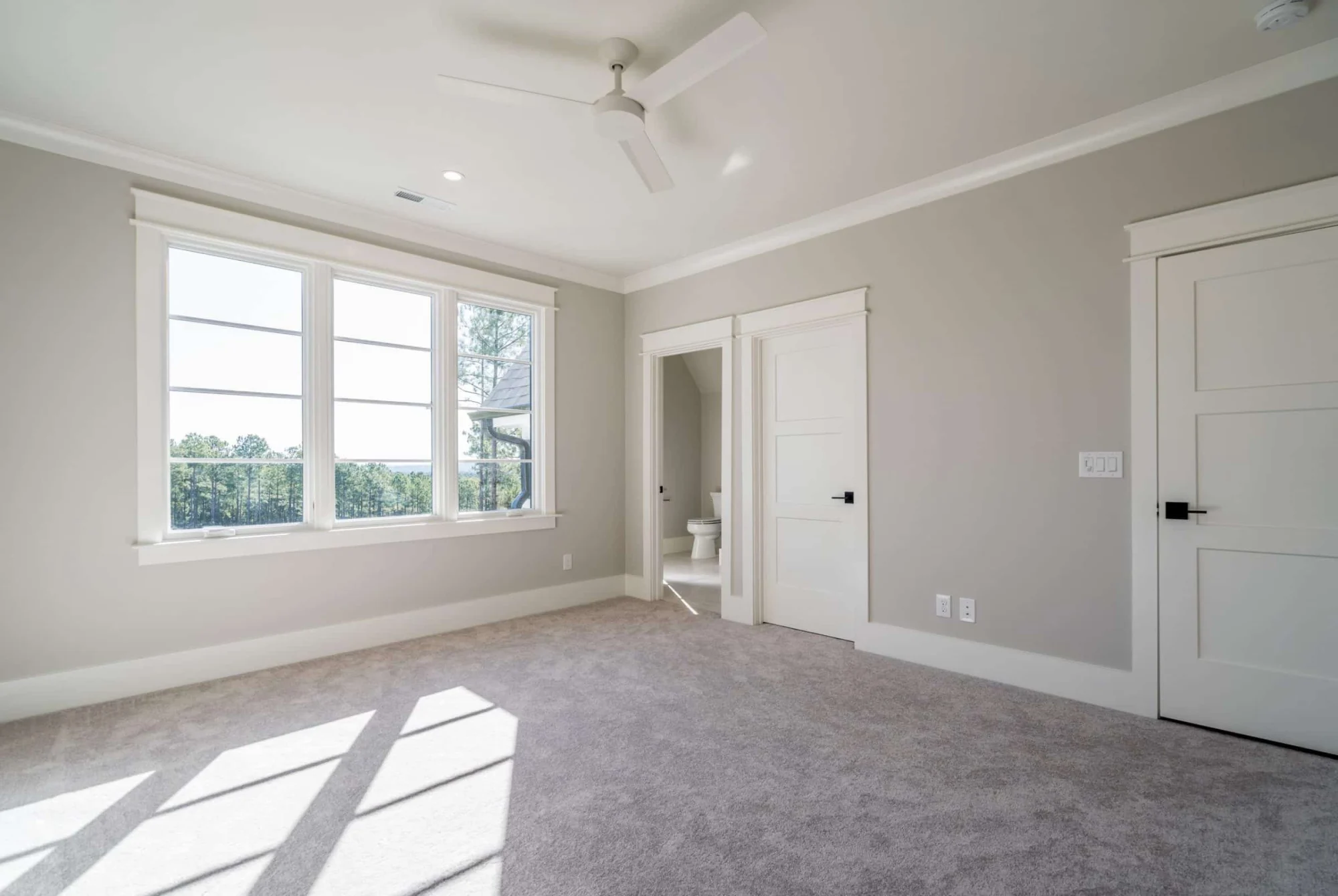 Exquisite house Plan with CAD Blueprint & Floor Designs