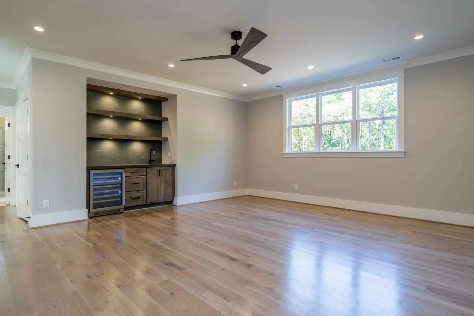 Exquisite house Plan with CAD Blueprint & Floor Designs