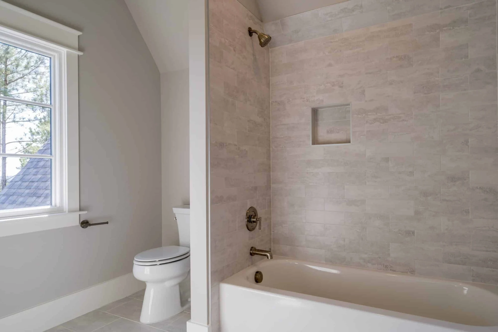 Exquisite house Plan with CAD Blueprint & Floor Designs