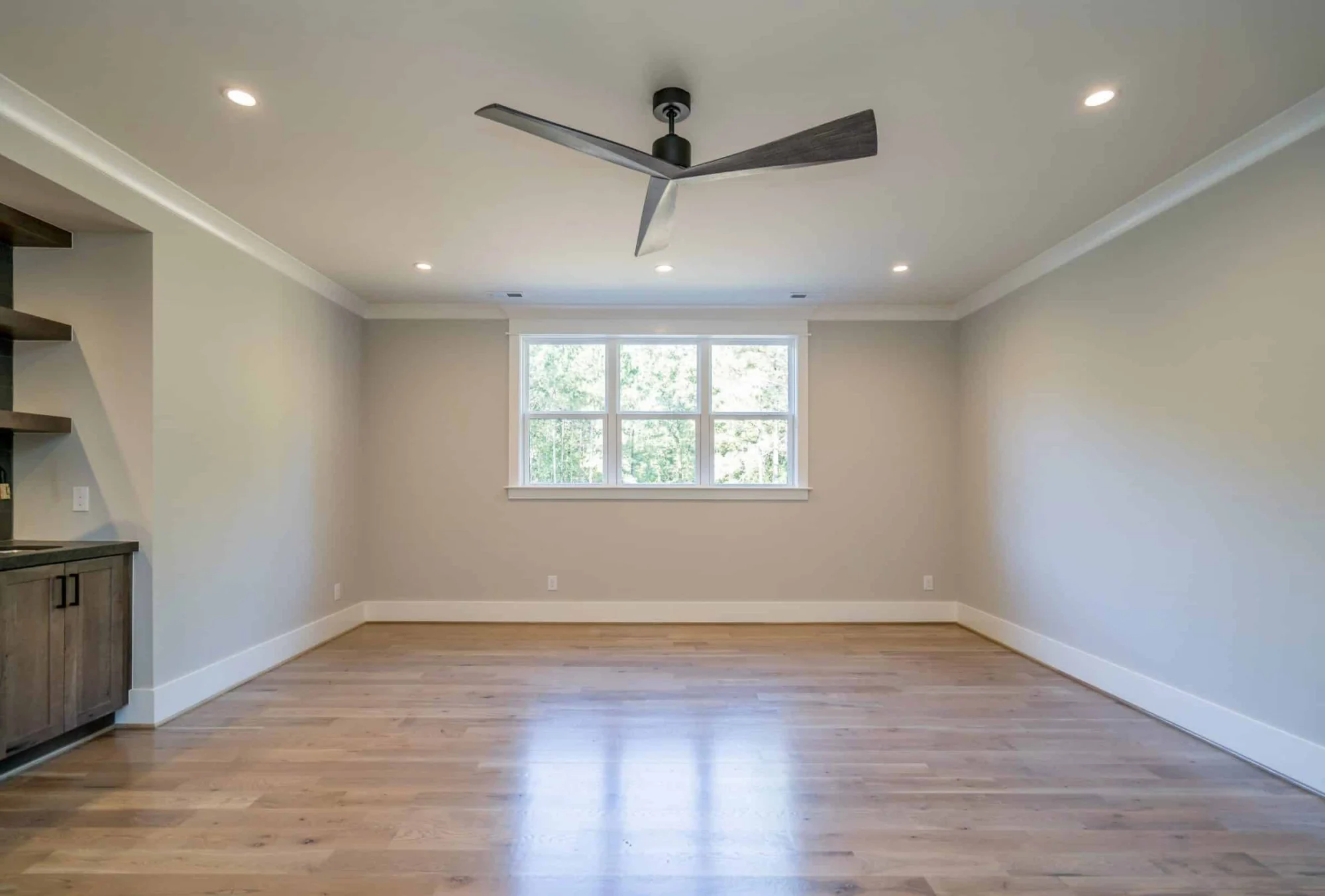 Exquisite house Plan with CAD Blueprint & Floor Designs