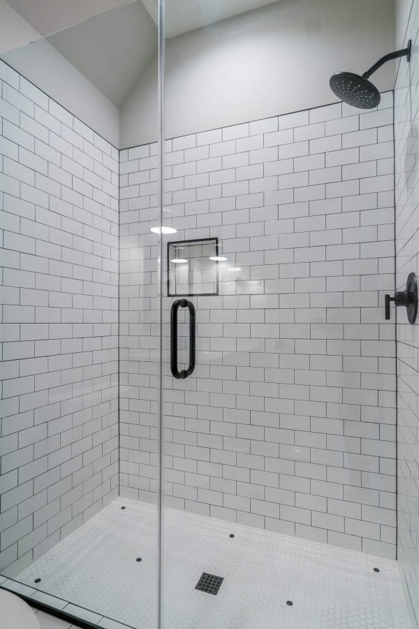 Exquisite house Plan with CAD Blueprint & Floor Designs