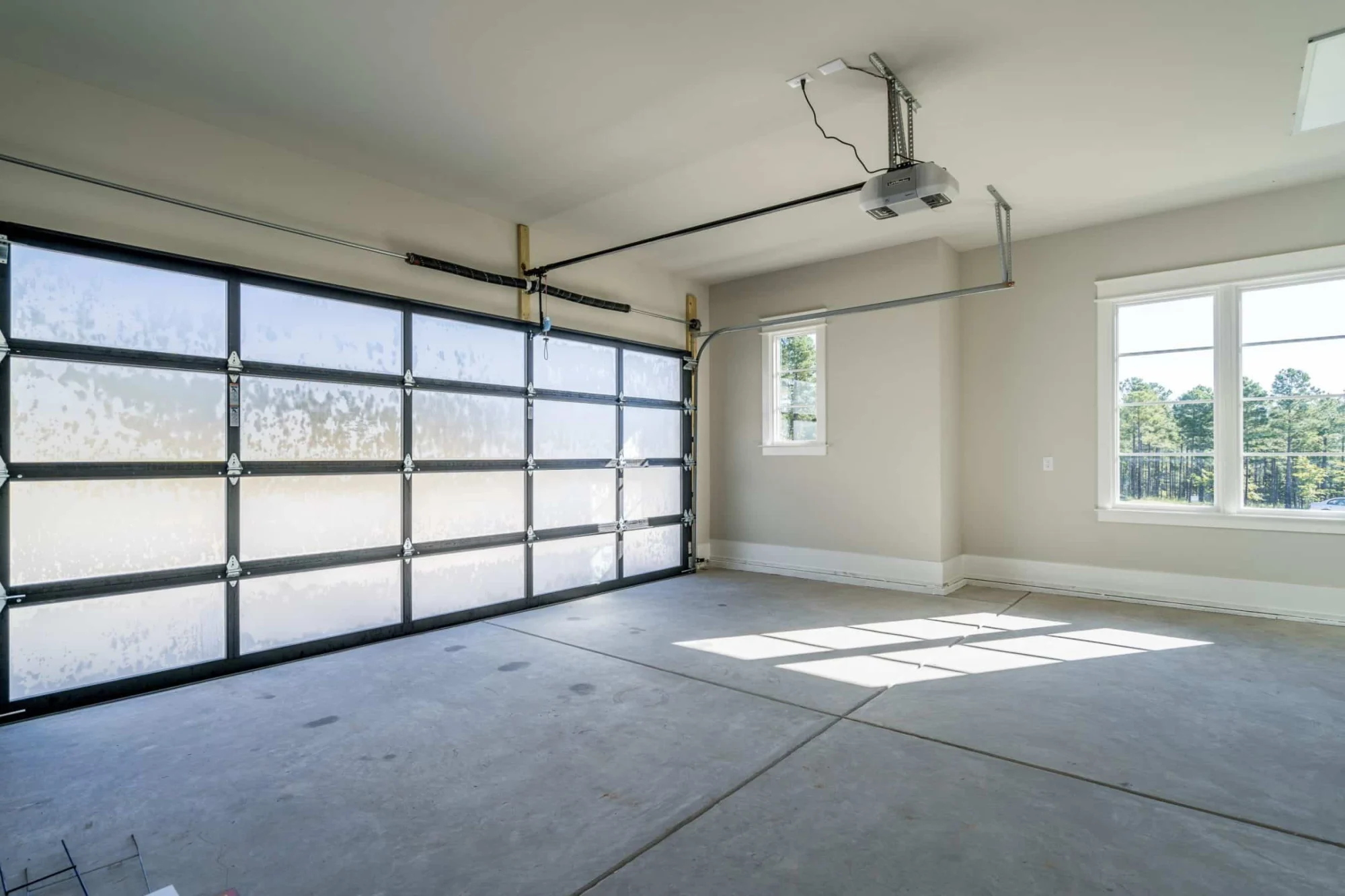 Exquisite house Plan with CAD Blueprint & Floor Designs