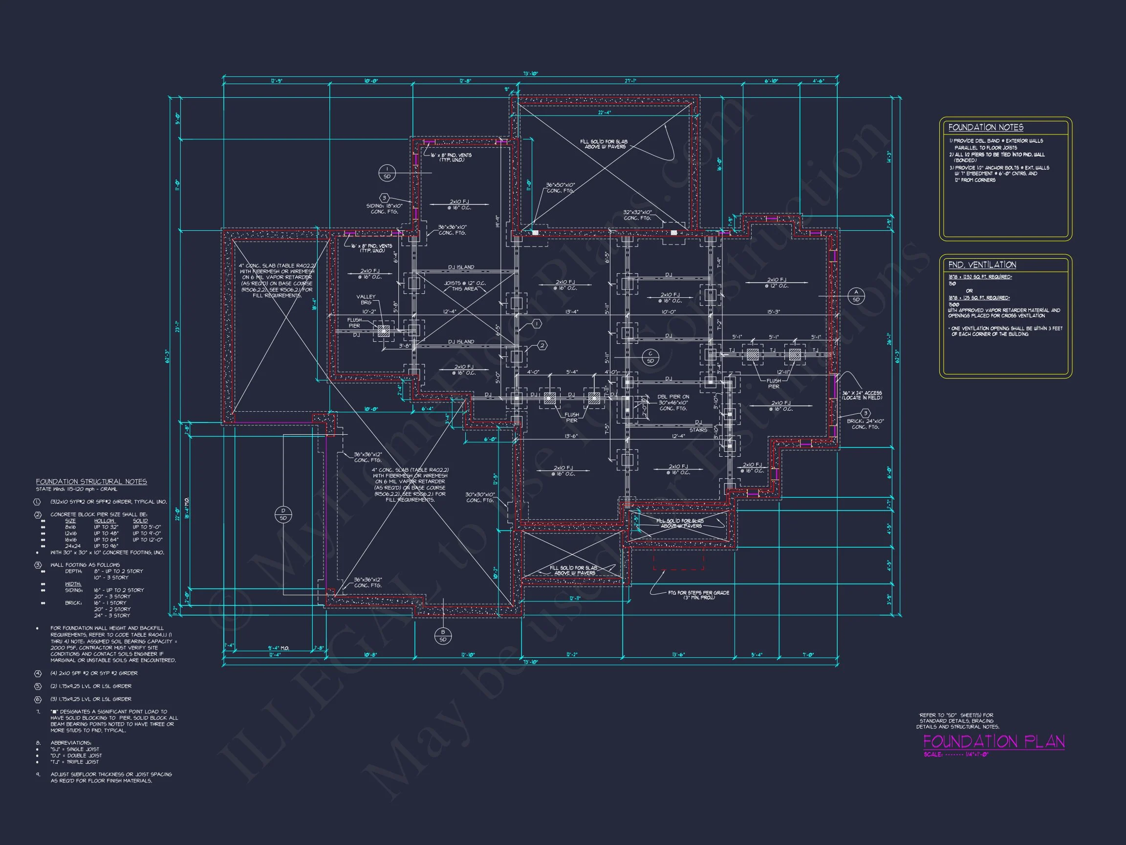 19-1766 HOUSE PLAN - Elegant Tudor-Style House Plan – 5 Bed, 5+ Bath, 4,183 Sq. Ft. 42 Elegant Tudor-Style house Plan with Detailed CAD Blueprints